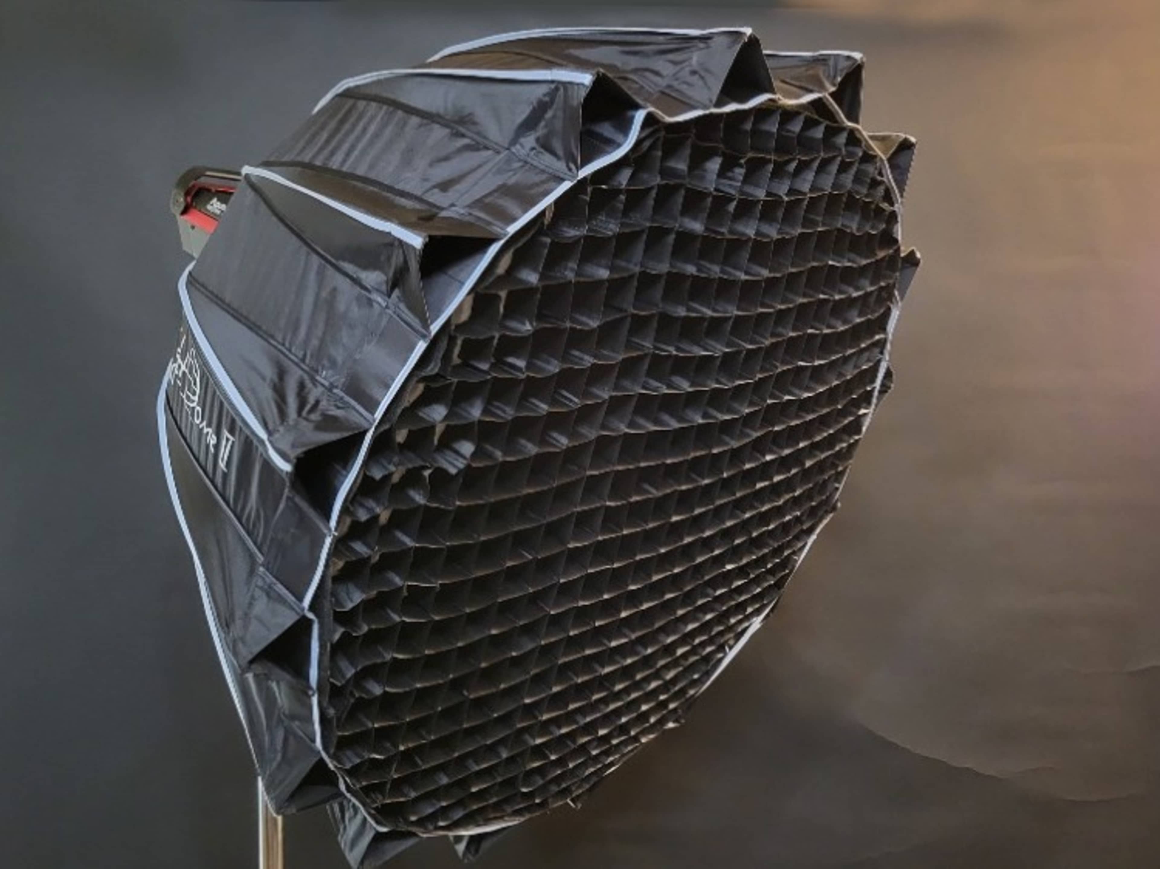 Aputure Light Dome II