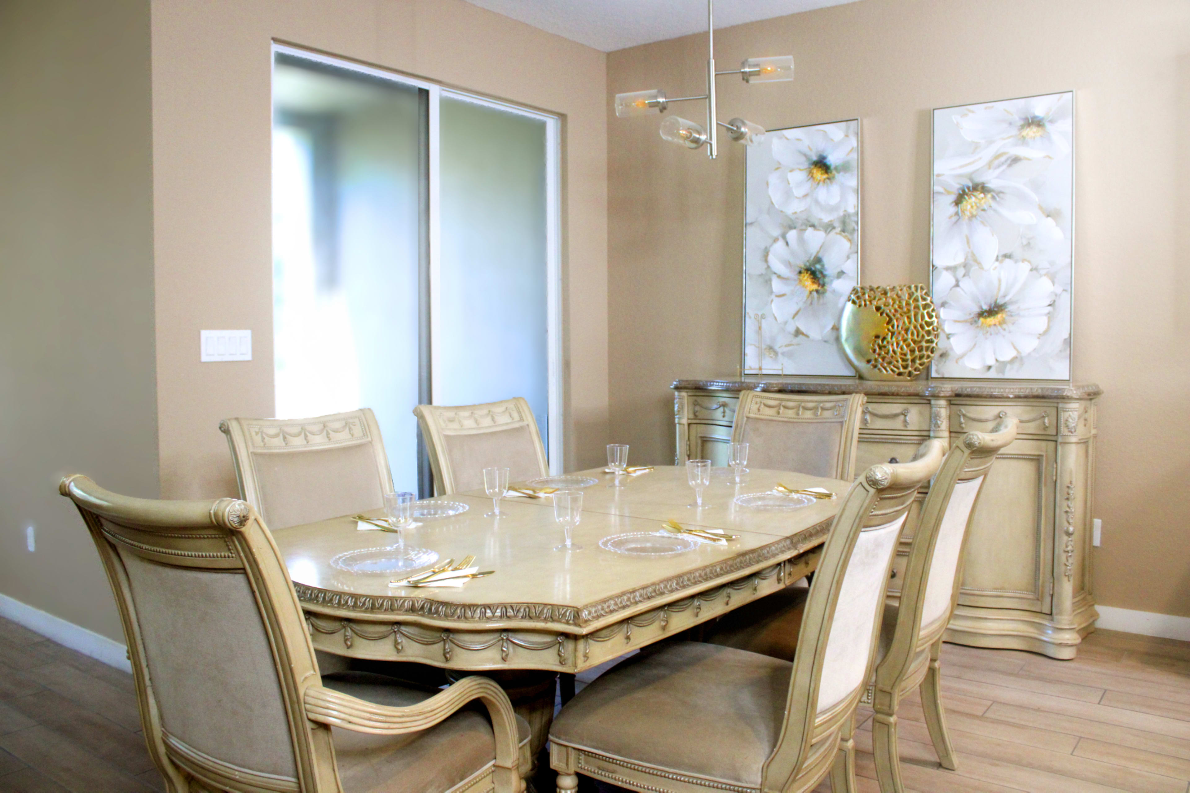 The Swan Home Image in , LAKE WORTH, FL