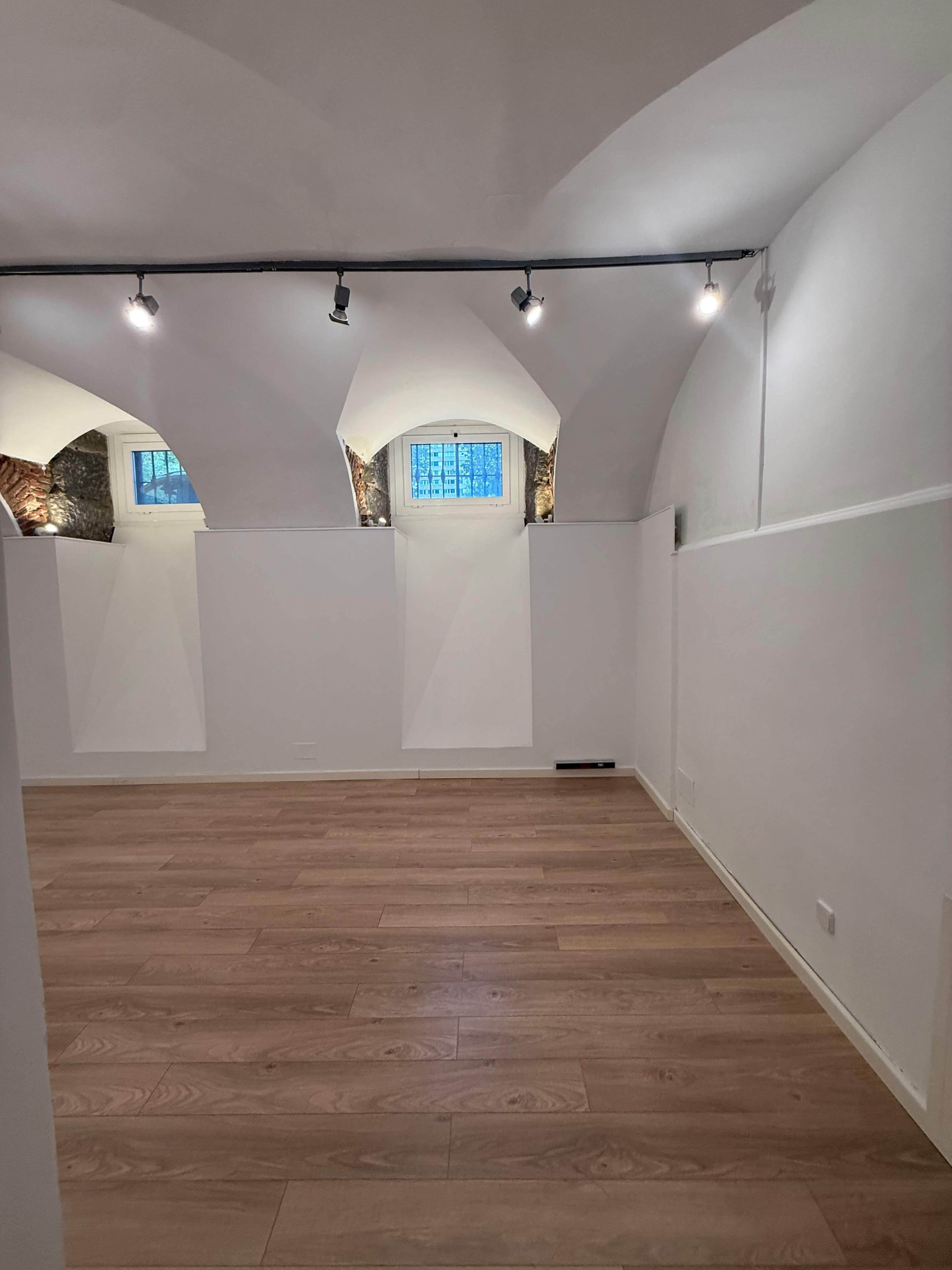 – Espacio boutique para eventos privados en justicia Madrid Image in Justicia, Madrid, M