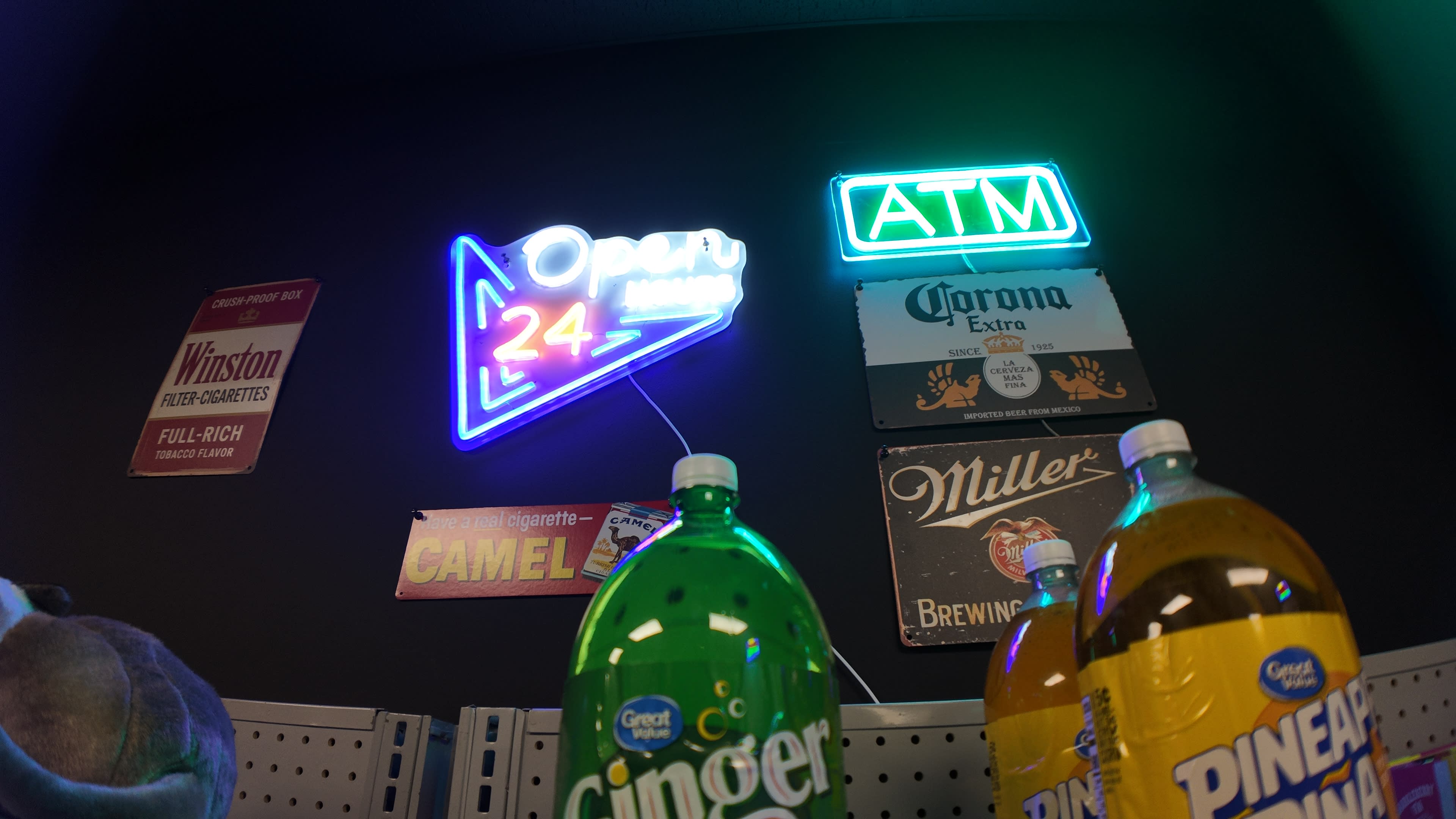 Videography and Photography Studio Image in Spencer, Spencer, MA