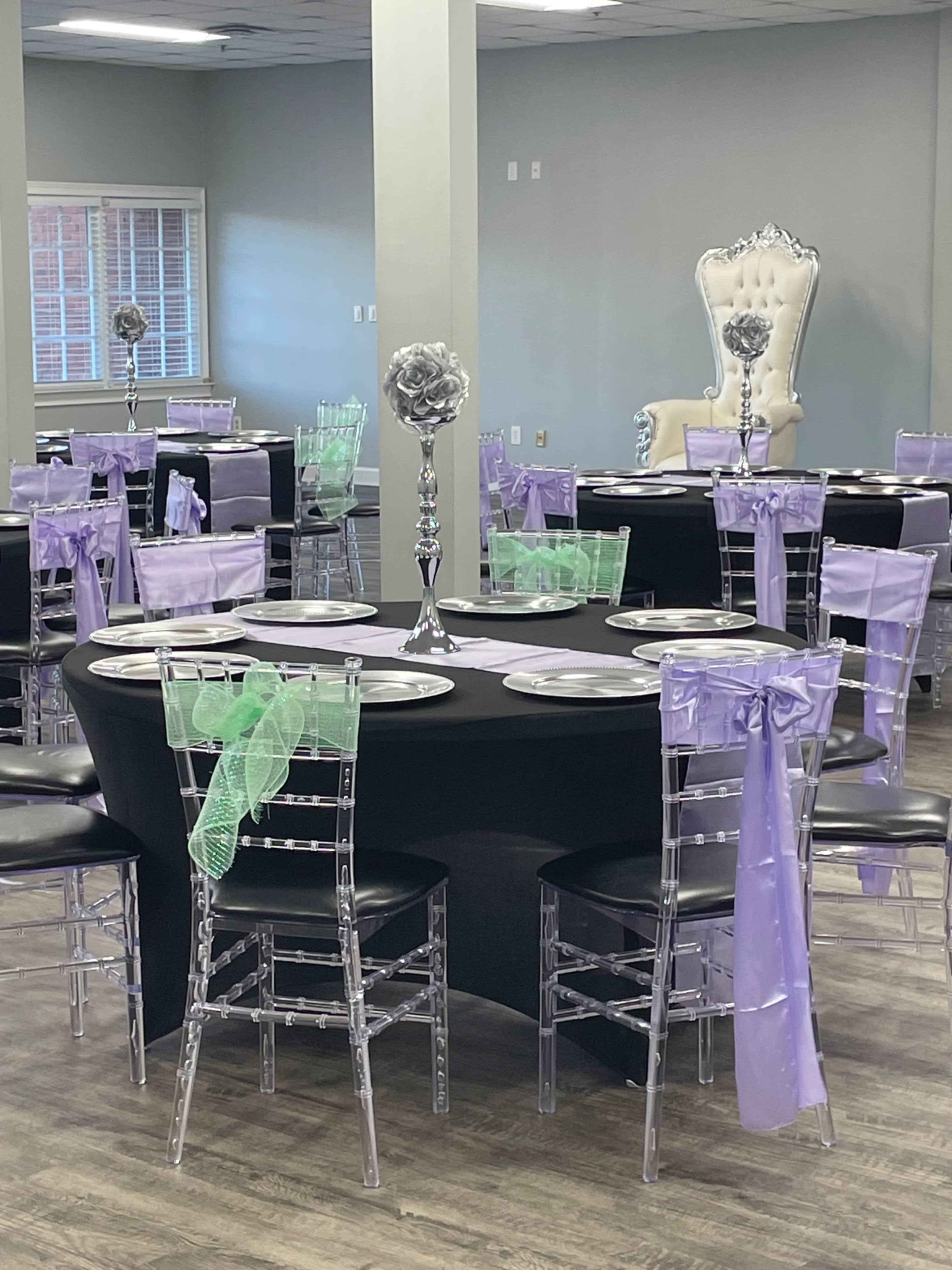 Snellville’s Premier Event Venue Image in Snellville, Snellville, GA