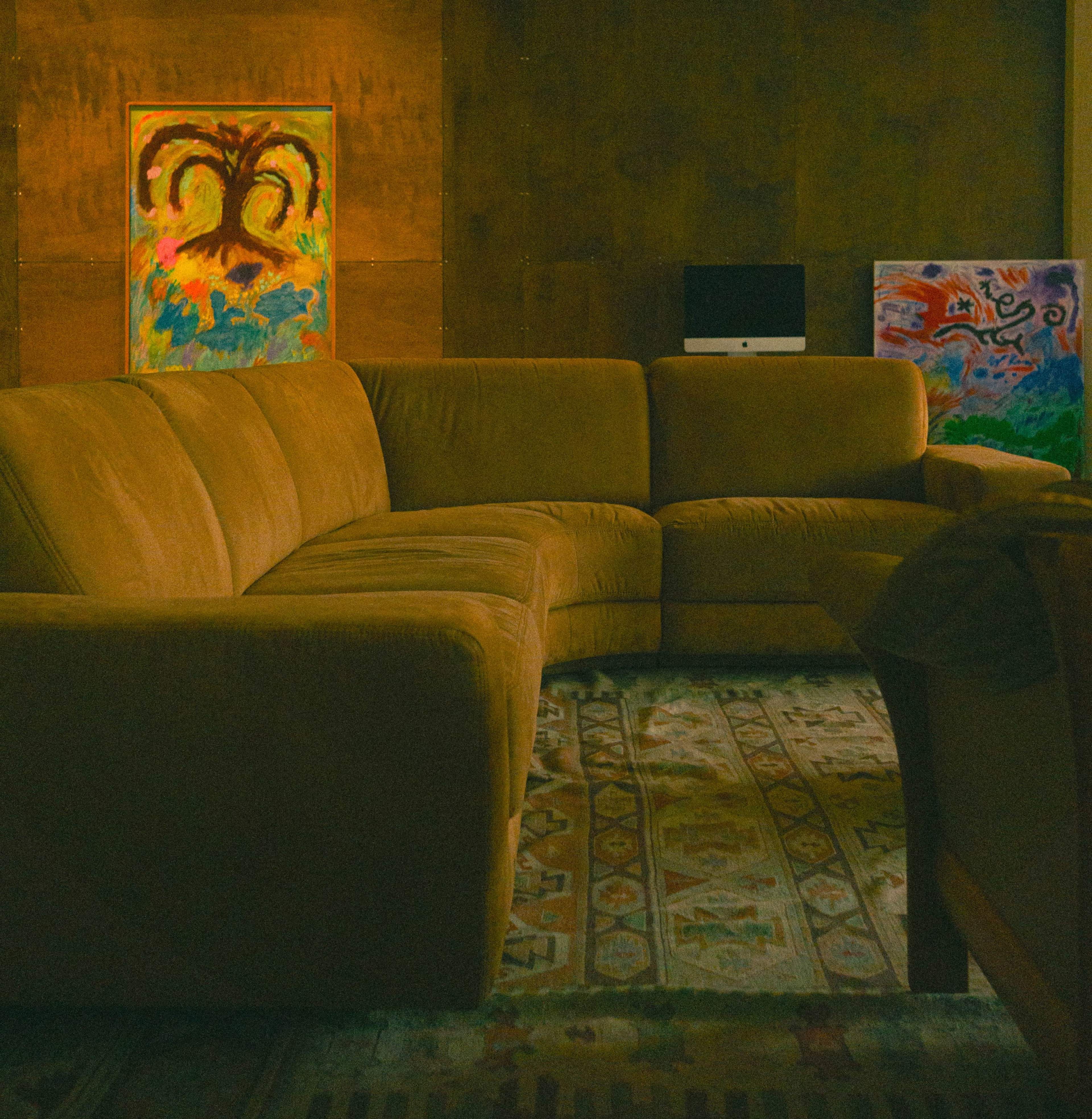 Beautiful SE studio and gallery space Image in Southeast Portland, Portland, OR