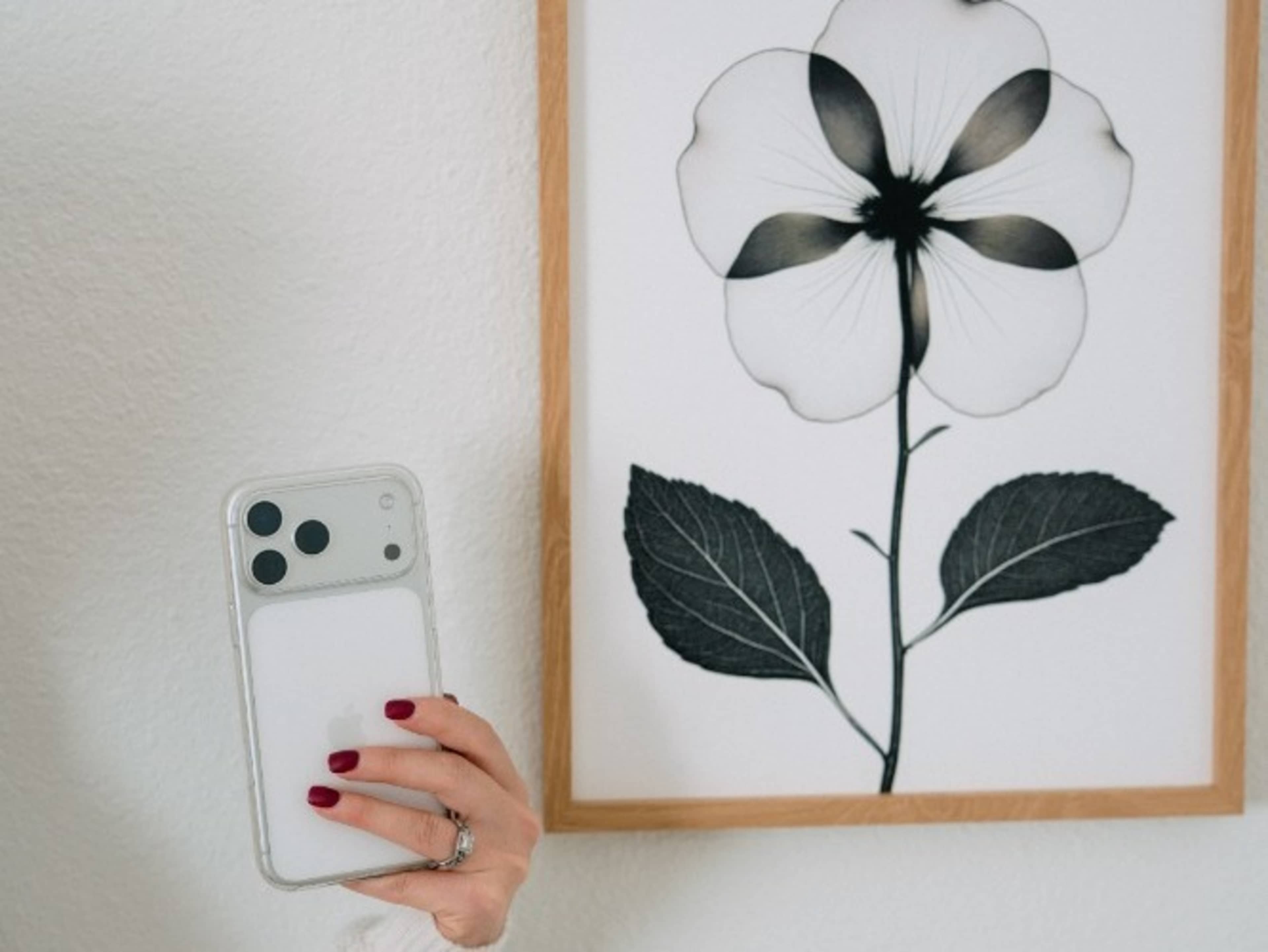 Filming done for you