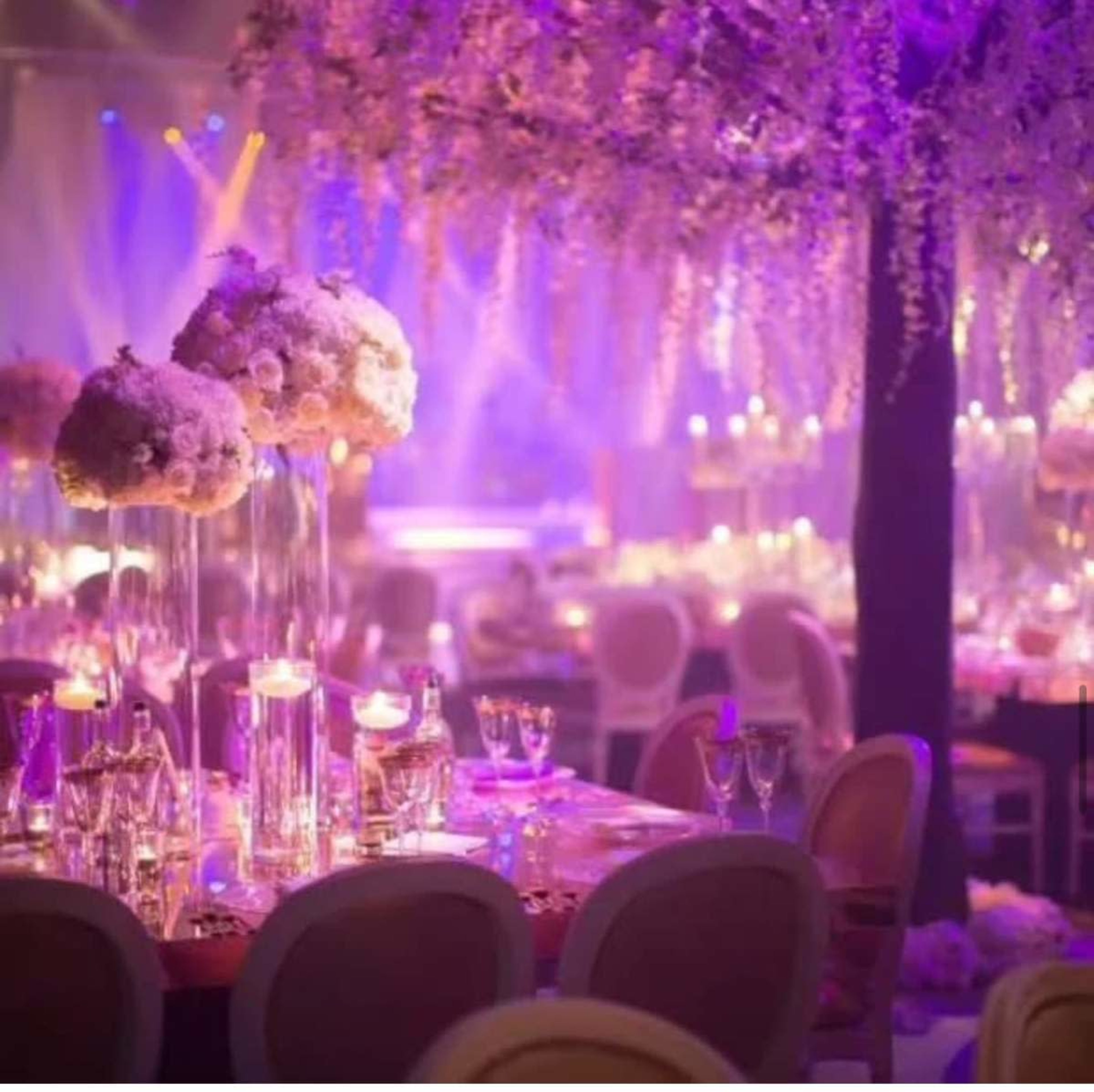 Tago Life Event Center Image in English Avenue, Atlanta, GA