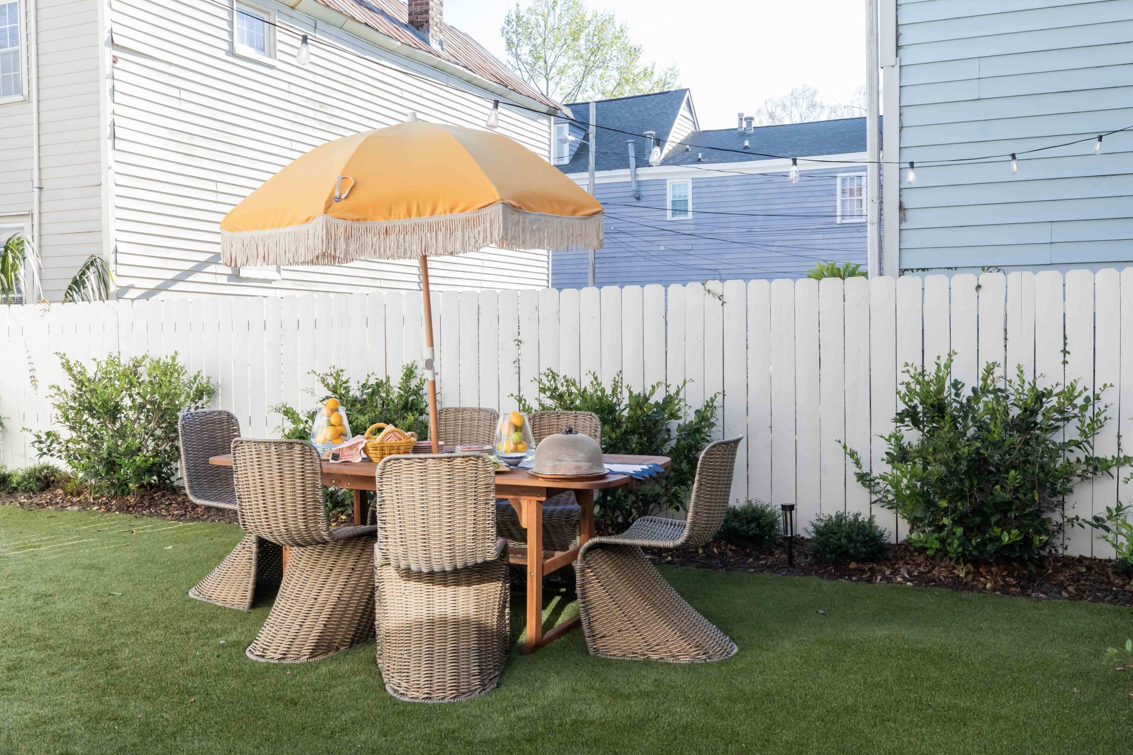 Downtown luxury home - curated design with private backyard. All local finishes. Image in Cannonborough Elliotborough, Charleston, SC