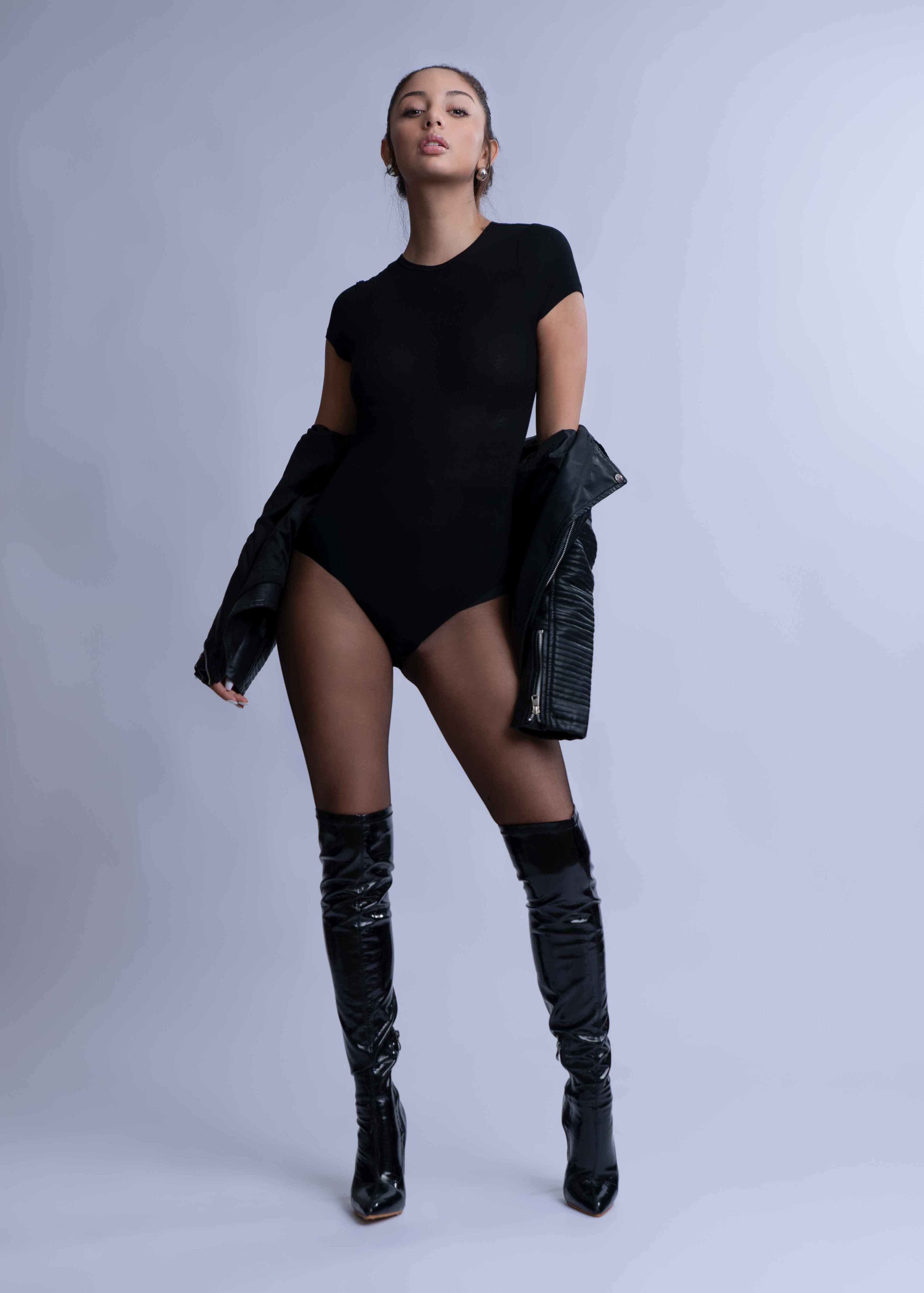 Photoshoot