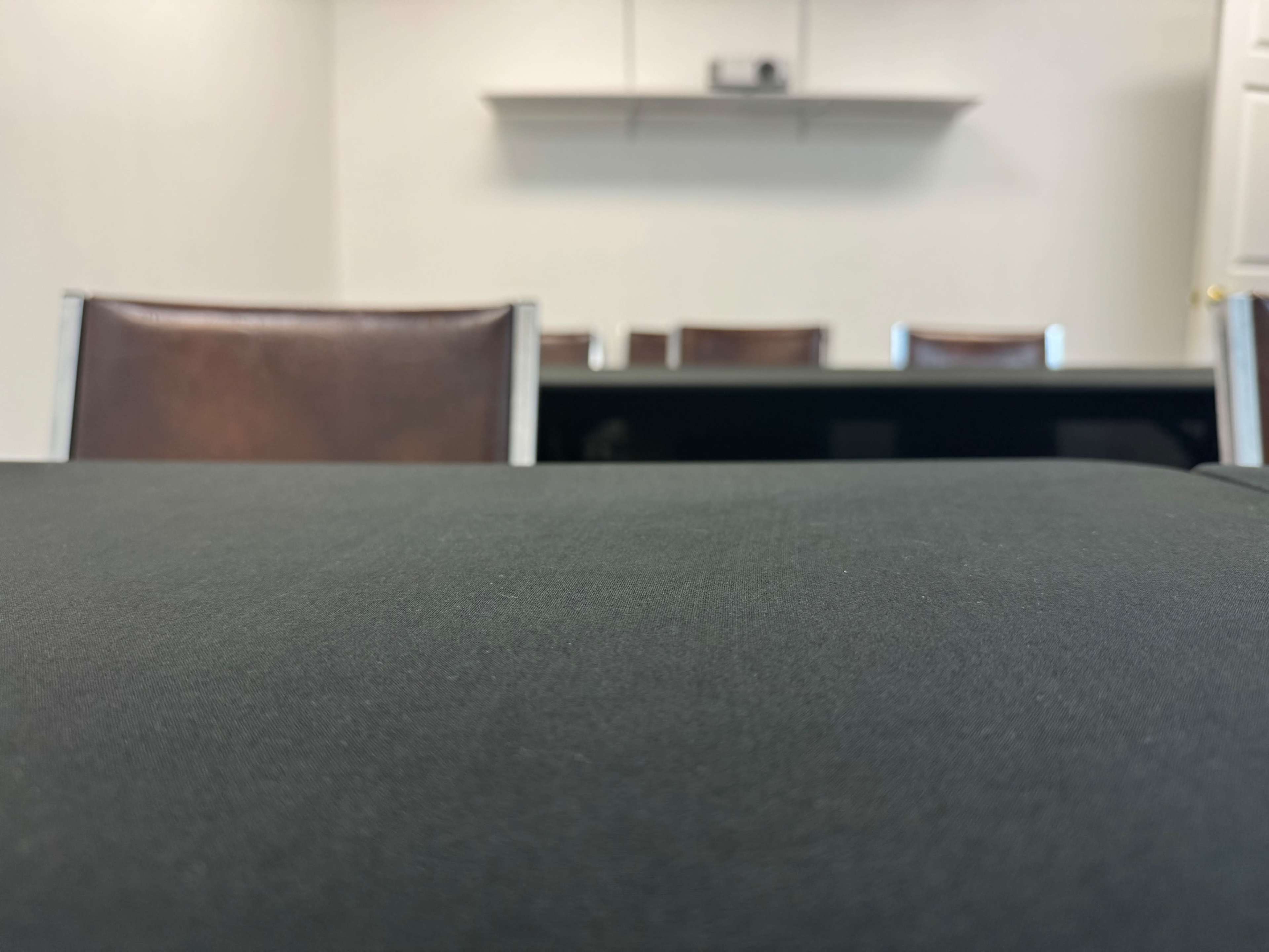Small Group Meeting Space Image in Griffin, Griffin, GA