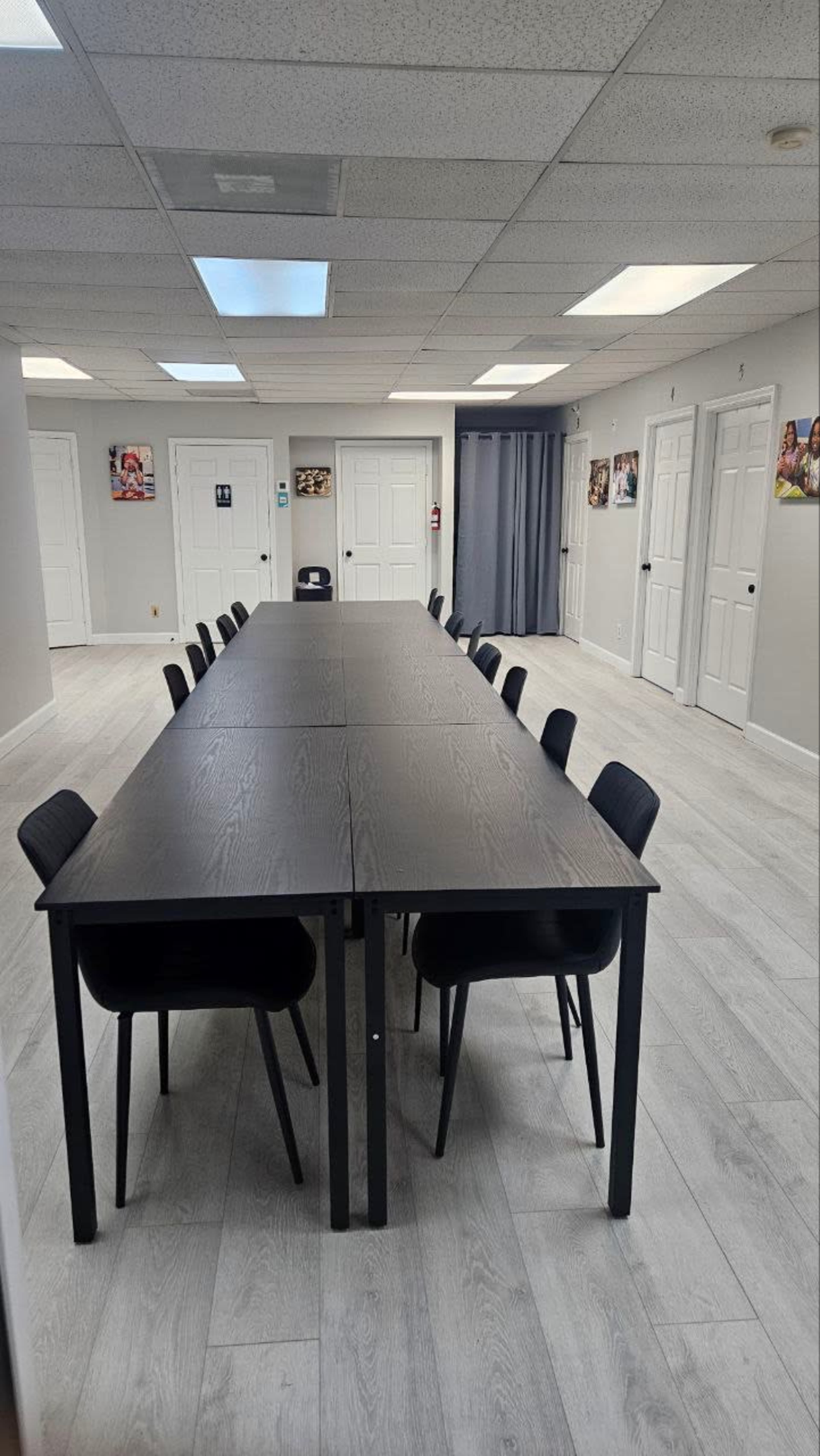 Kids Party Space! Image in Franconia, Alexandria, VA