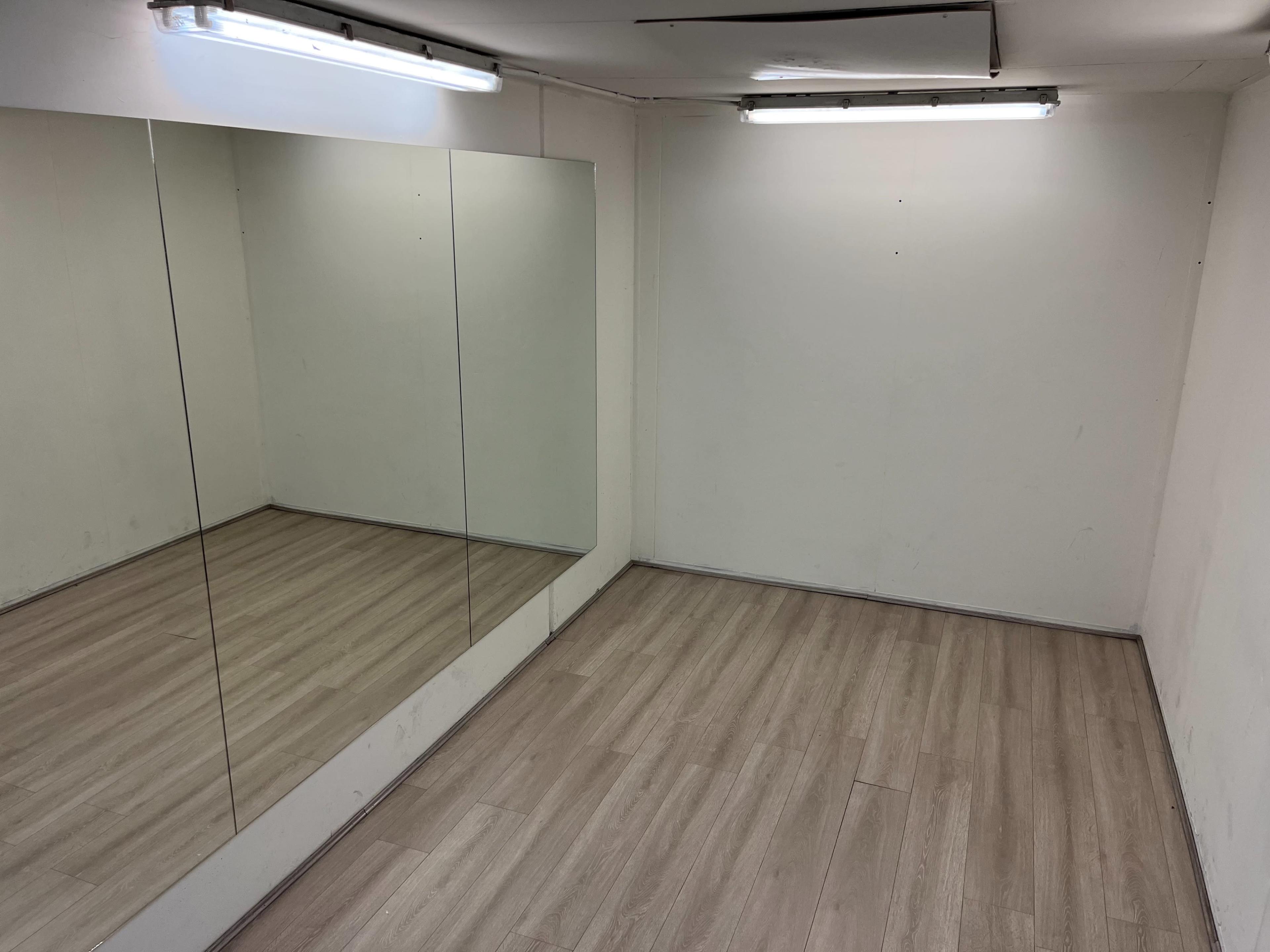 Small/Private Studio Space - Clayton South Image in Clayton South, Clayton South, VIC