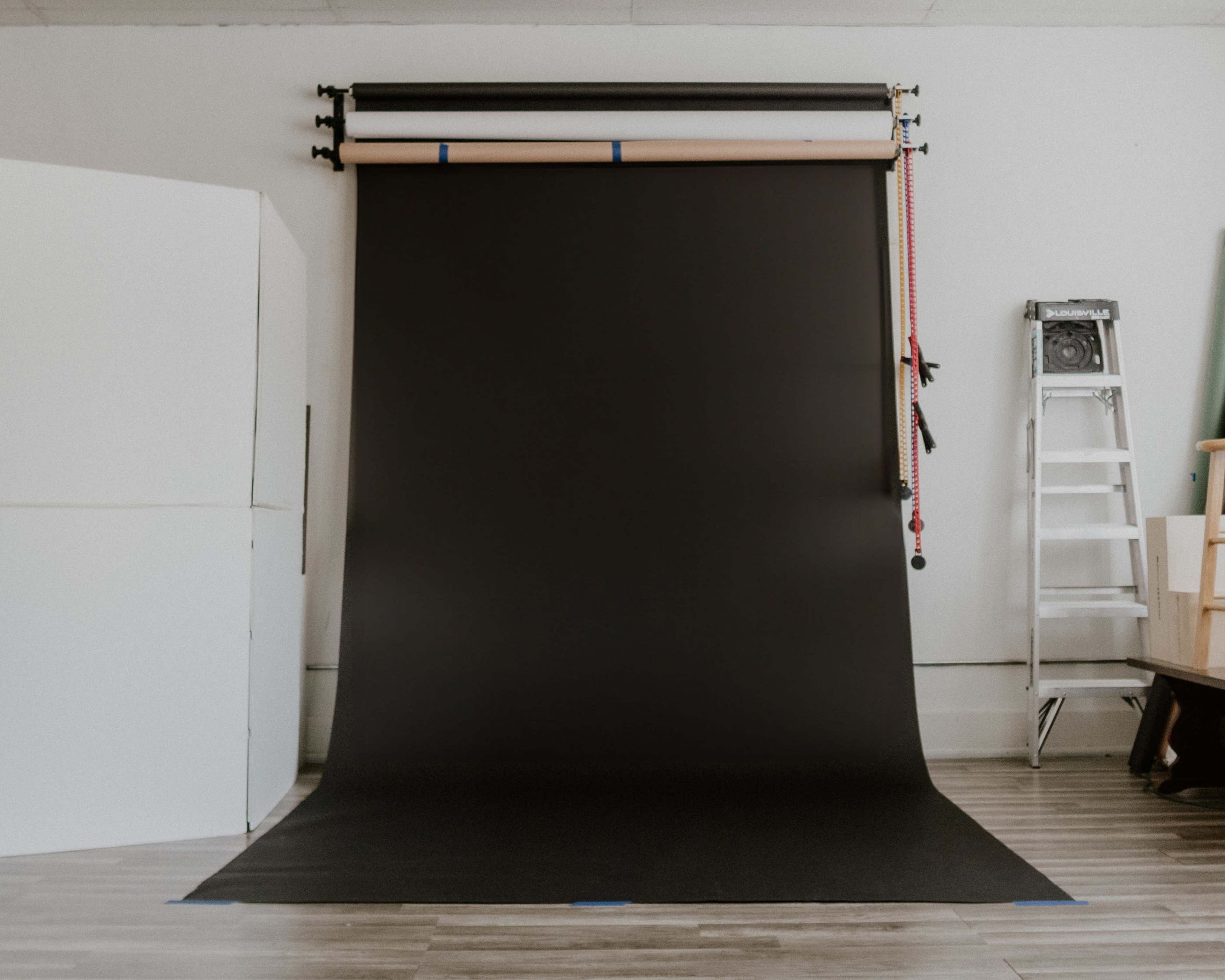 Creative Space North of Pittsburgh - Easy On and Off 28 Image in West Tarentum, tarentum, PA