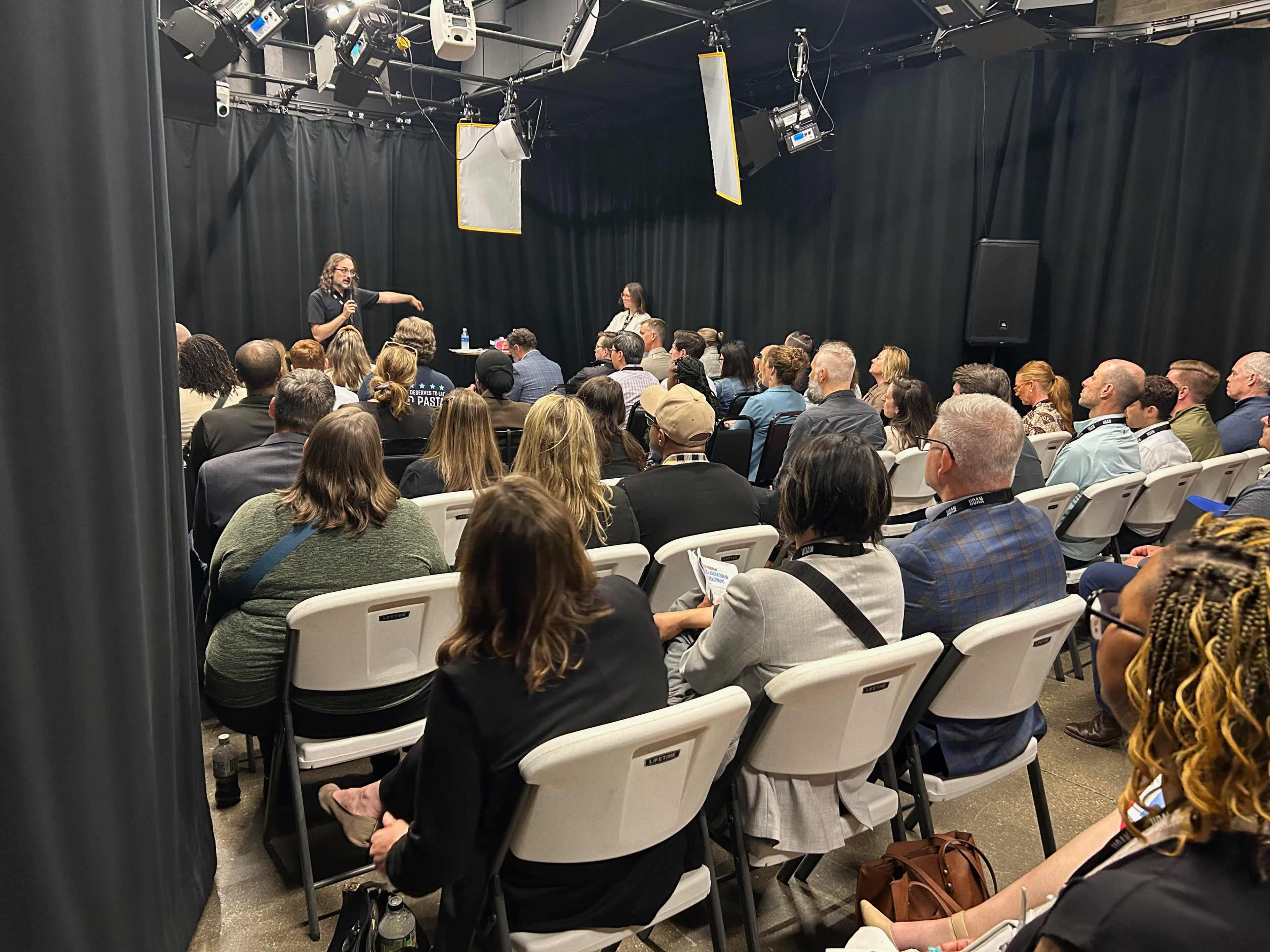 Turnkey Video and Photo Studio with Creative Spaces Image in Green Bay, Green Bay, WI