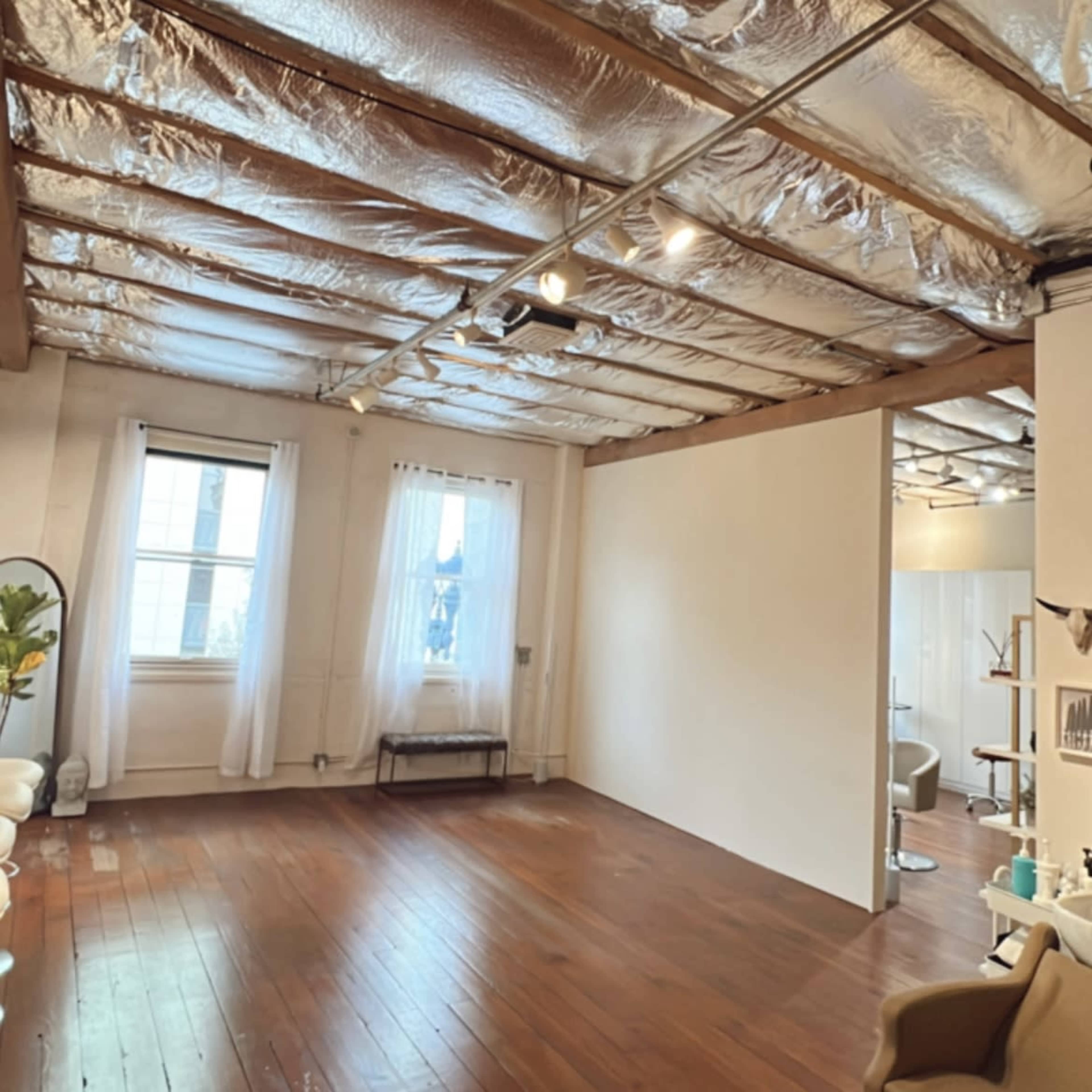Bright, Versatile Loft for Creative Projects and Intimate Gatherings Image in East Village, san diego, CA