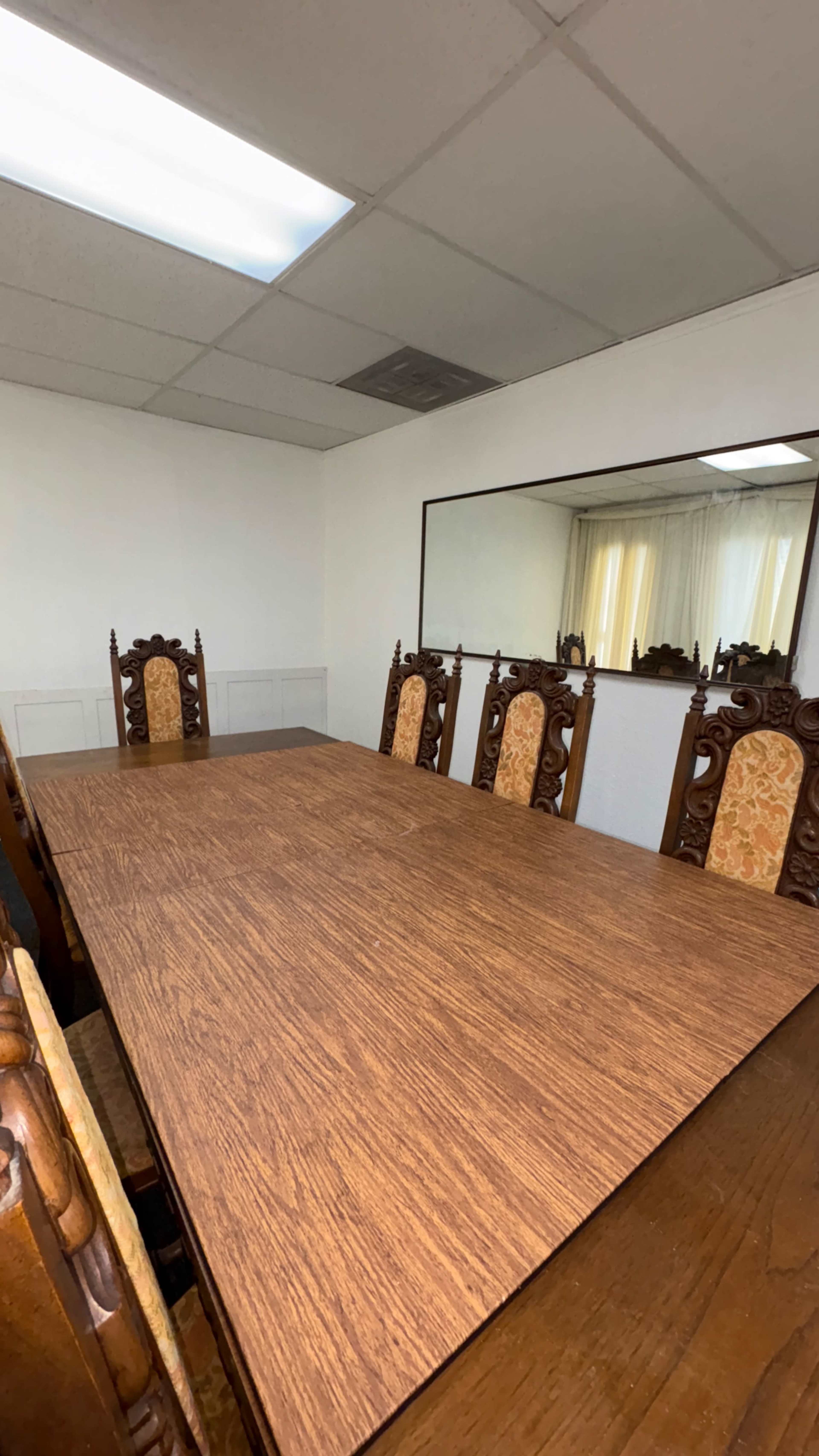 Intimate Event Studio with Versatile Spaces Image in Carson, Carson, CA
