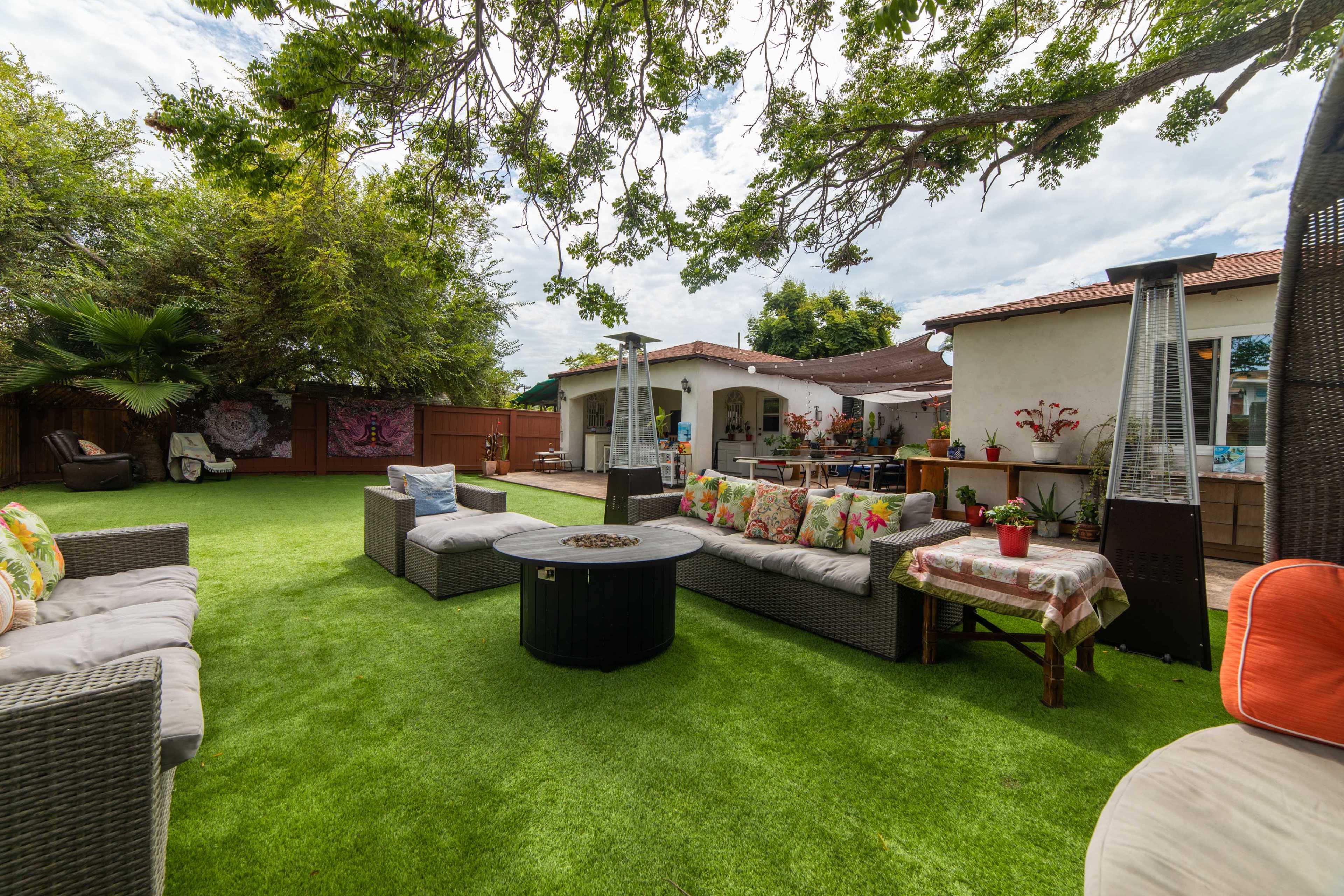 Casa Sur Hacienda Image in Chula Vista, Chula Vista, CA