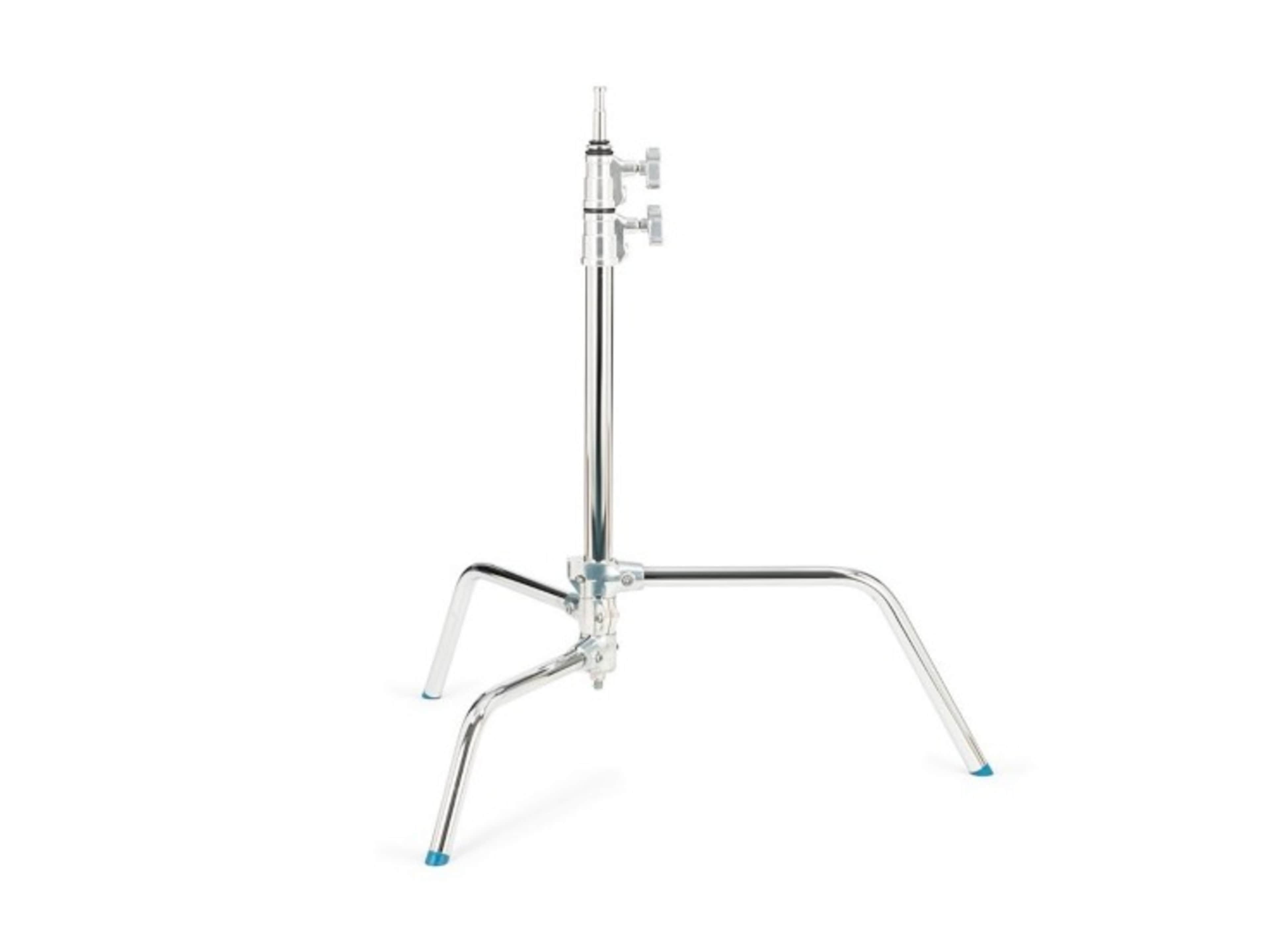 Manfrotto Avenger C-Stand 20" 