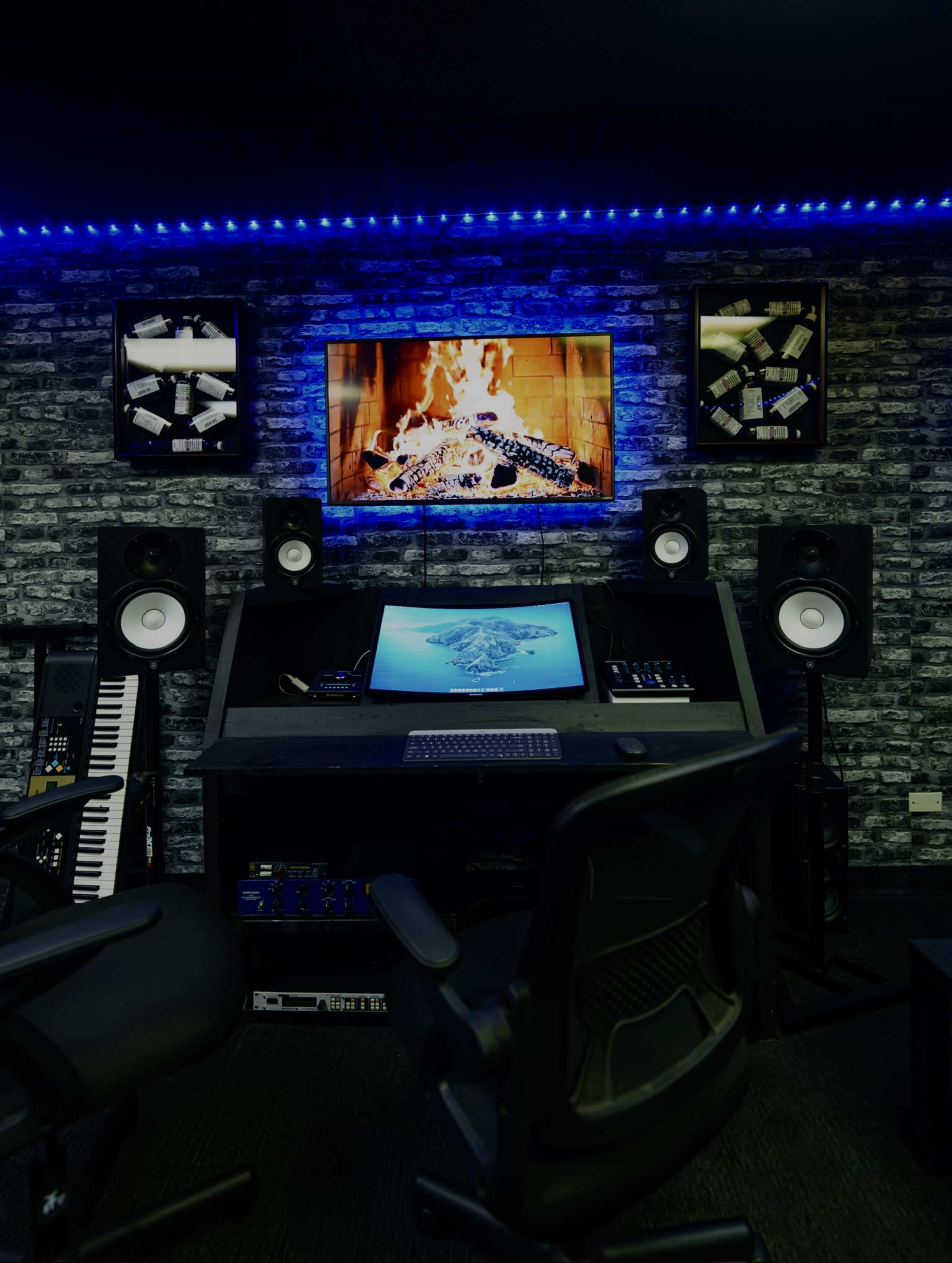 The Hive Image in Babylon, Farmingdale, NY