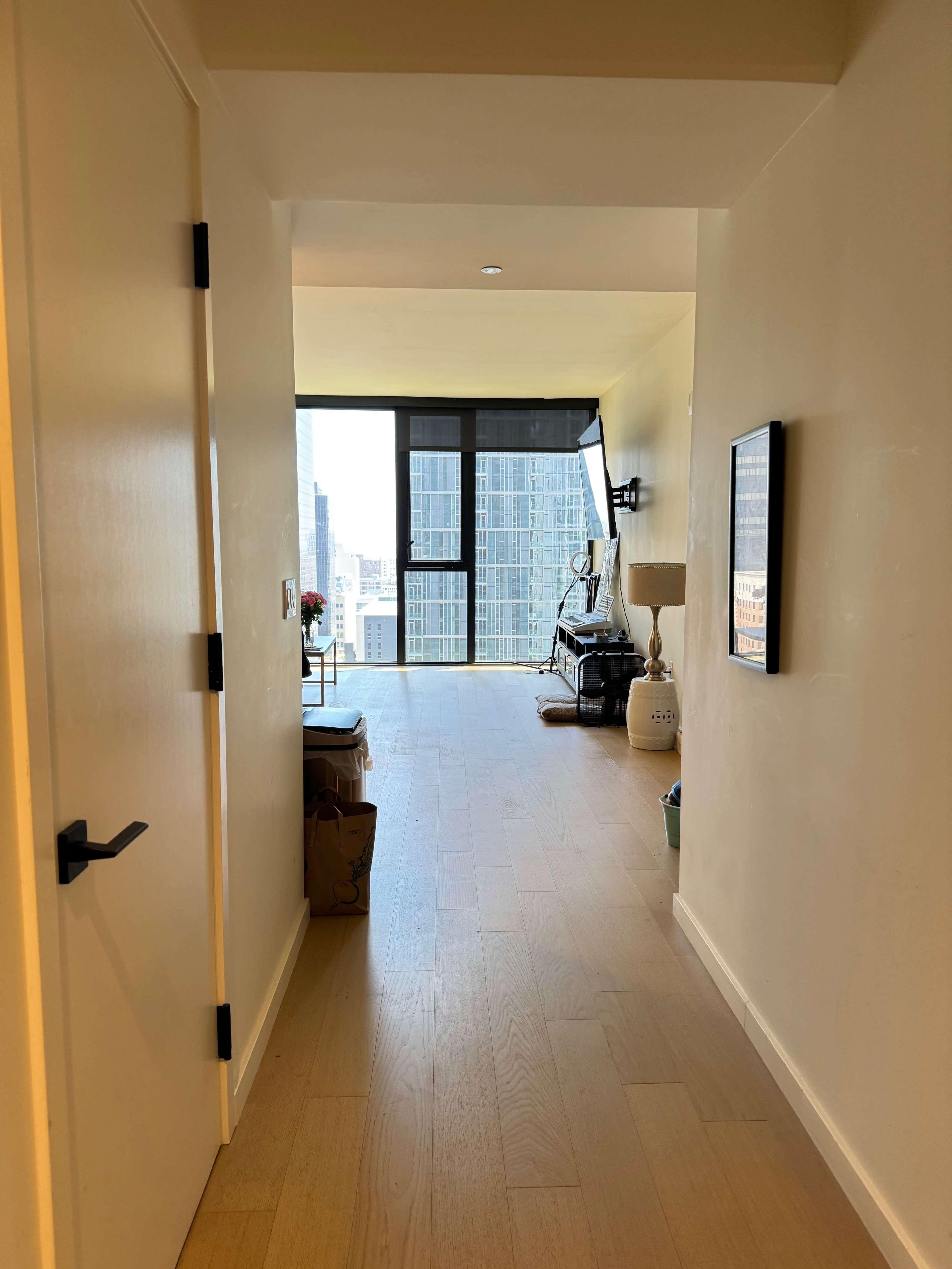 Loft Apartment Image in Tracy, Tracy, CA