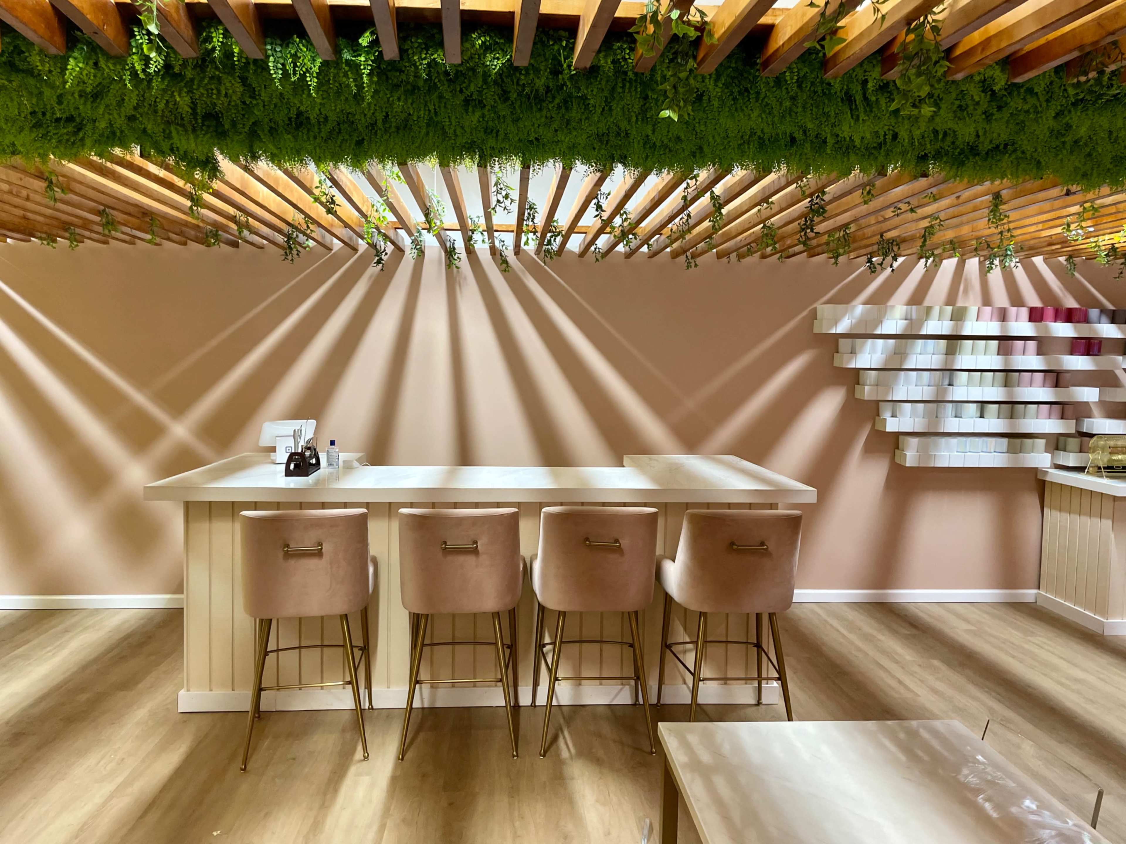 Downtown Fort Lauderdale Studio Image in Central Fort Lauderdale, Fort Lauderdale, FL