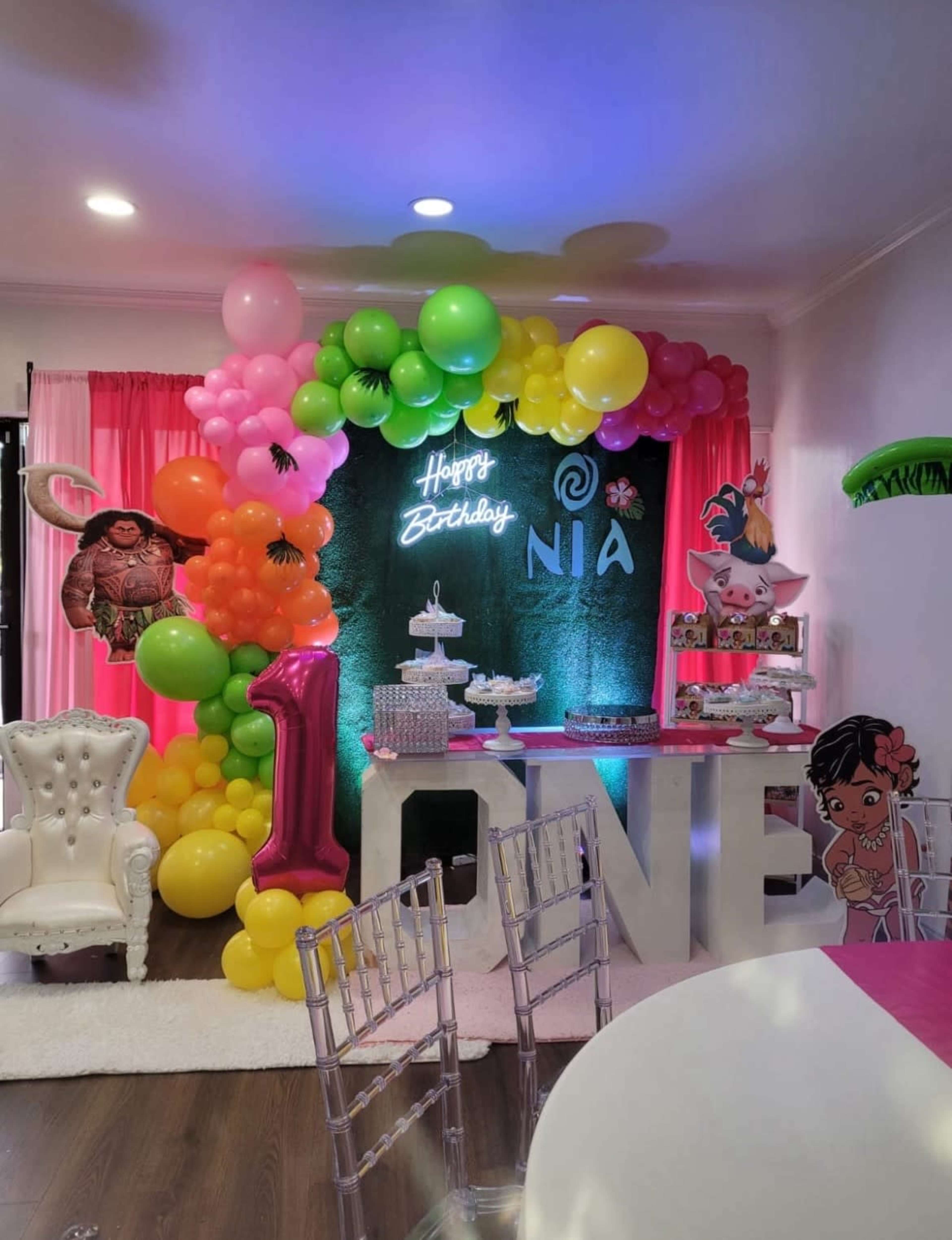 Long Islands most intimate event space Image in Hempstead, Bethpage, NY