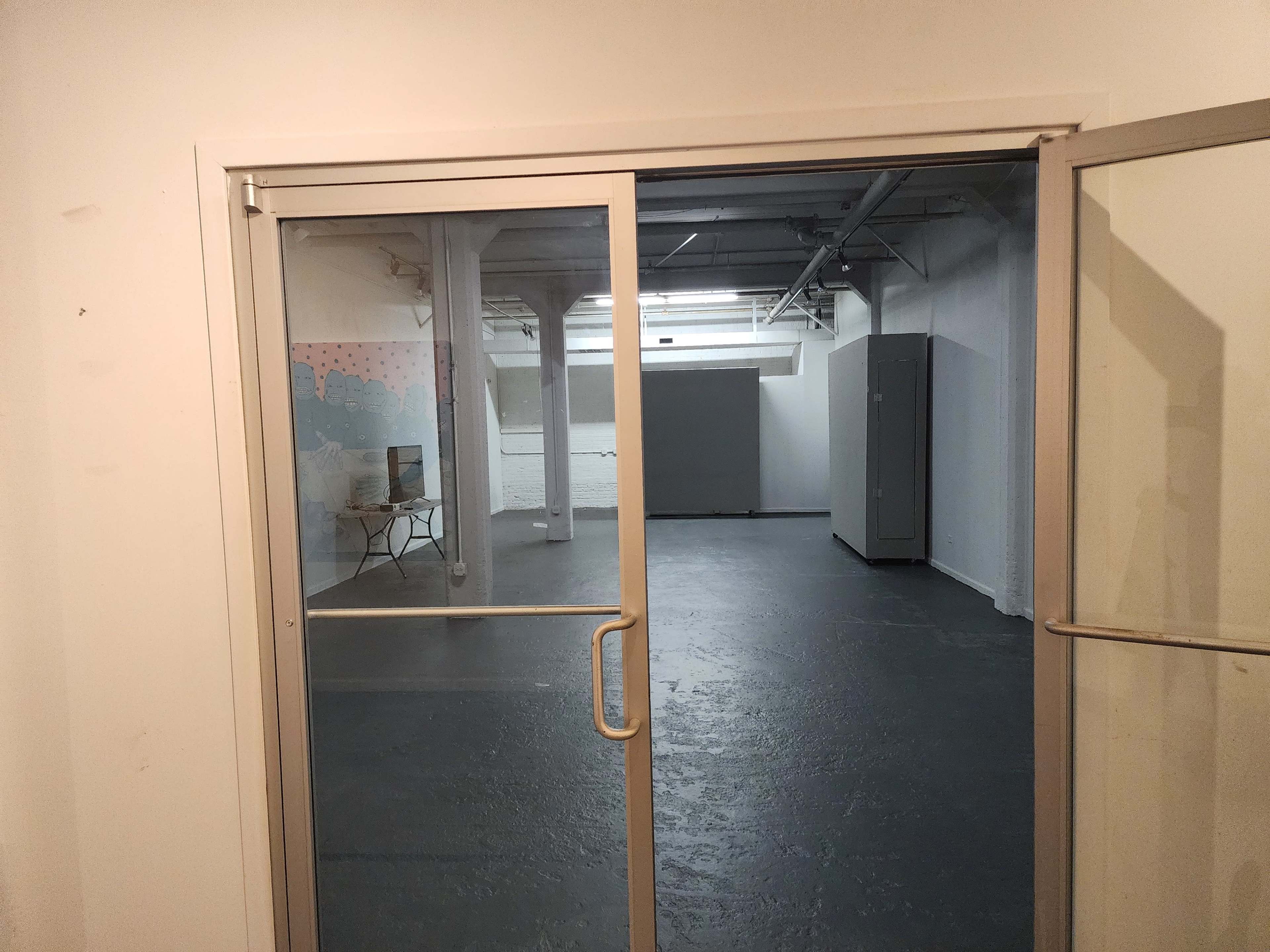 Art Studio in  South Side Image in South Side, Chicago, IL