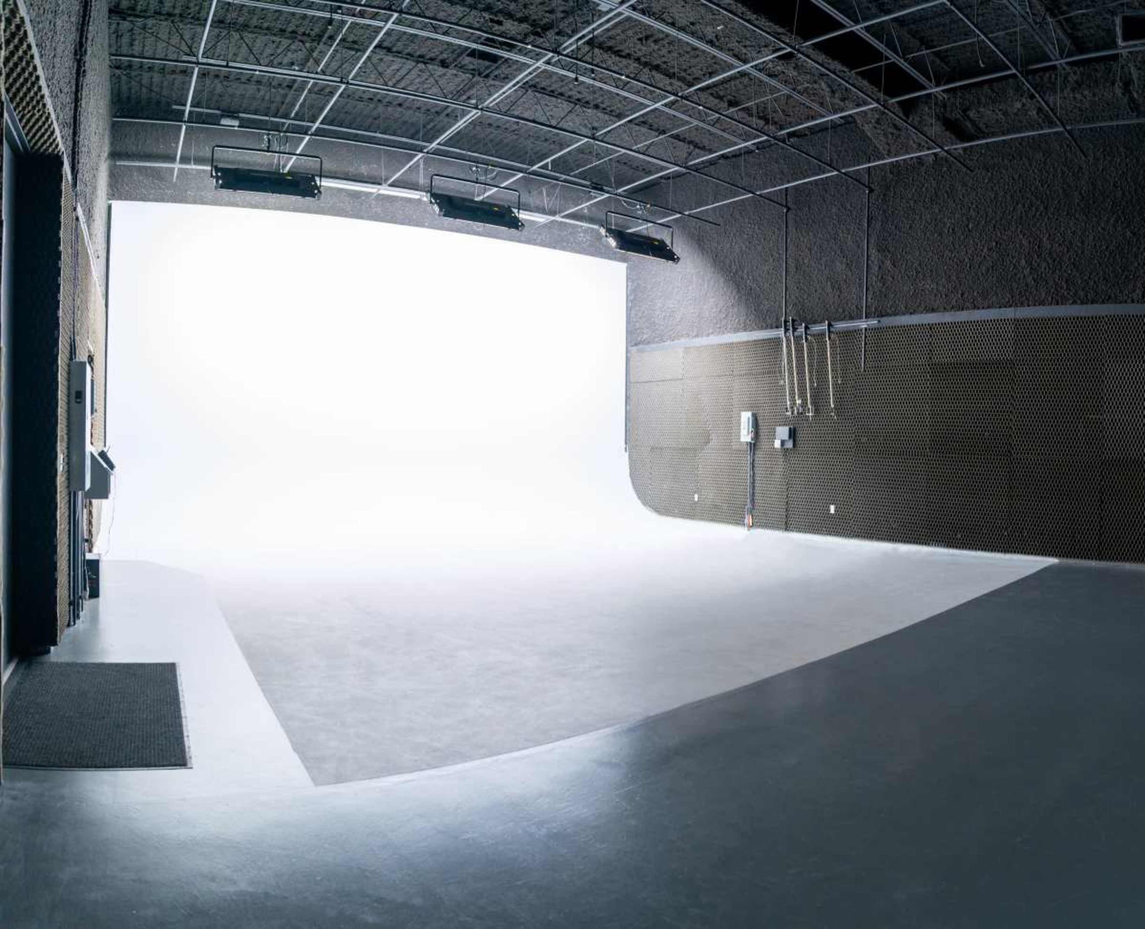 Studio B at Lowing Studios! Image in Northview, Grand Rapids, MI