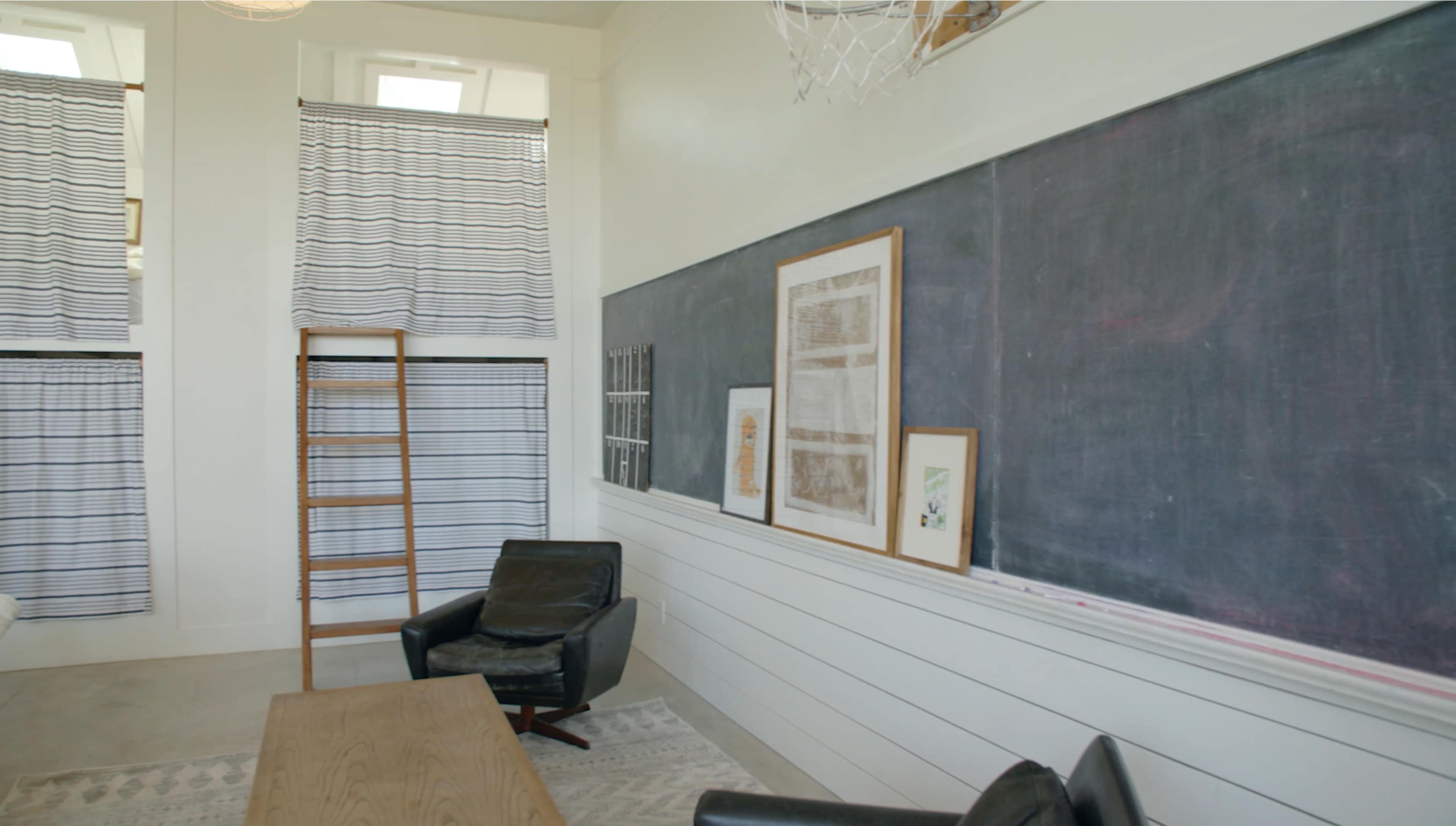 Incredibly Unique Schoolhouse in the Sebastopol Countryside Image in , Sebastopol, CA