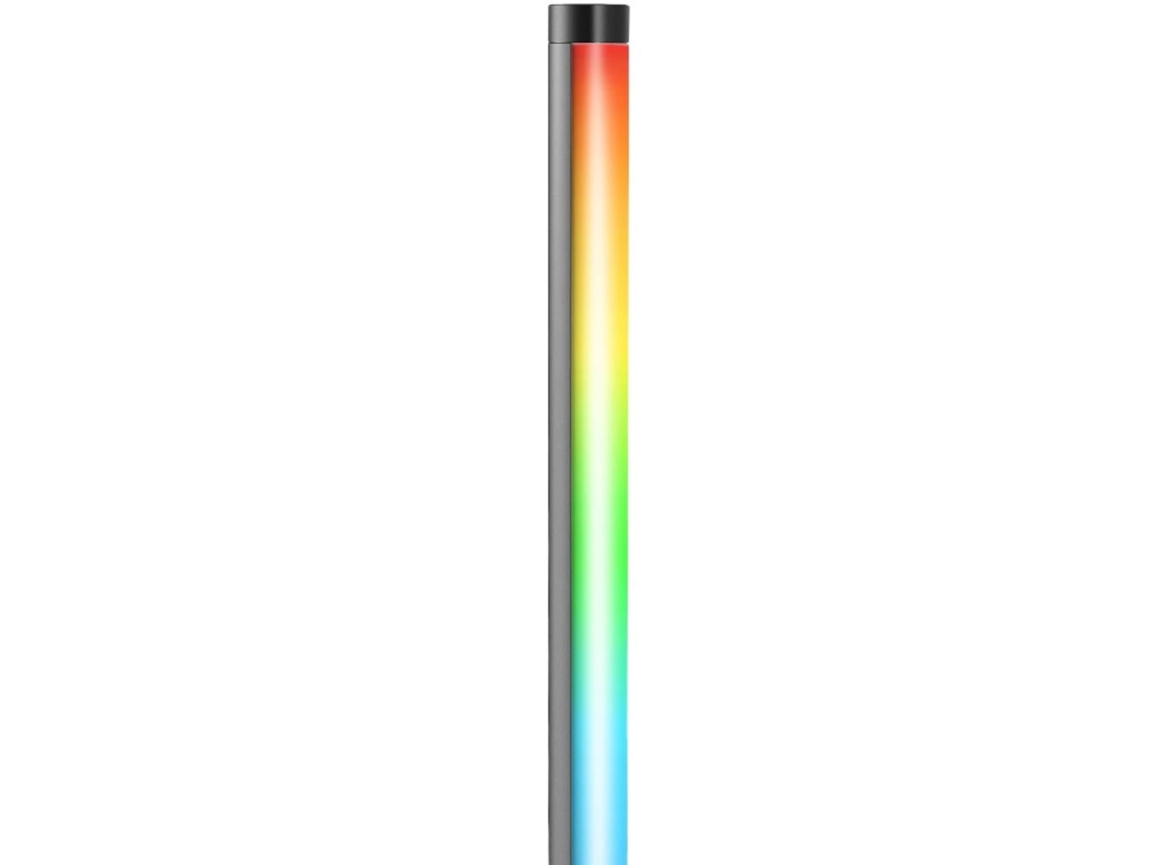 NEEWER TL60 20W RGB Tube Light