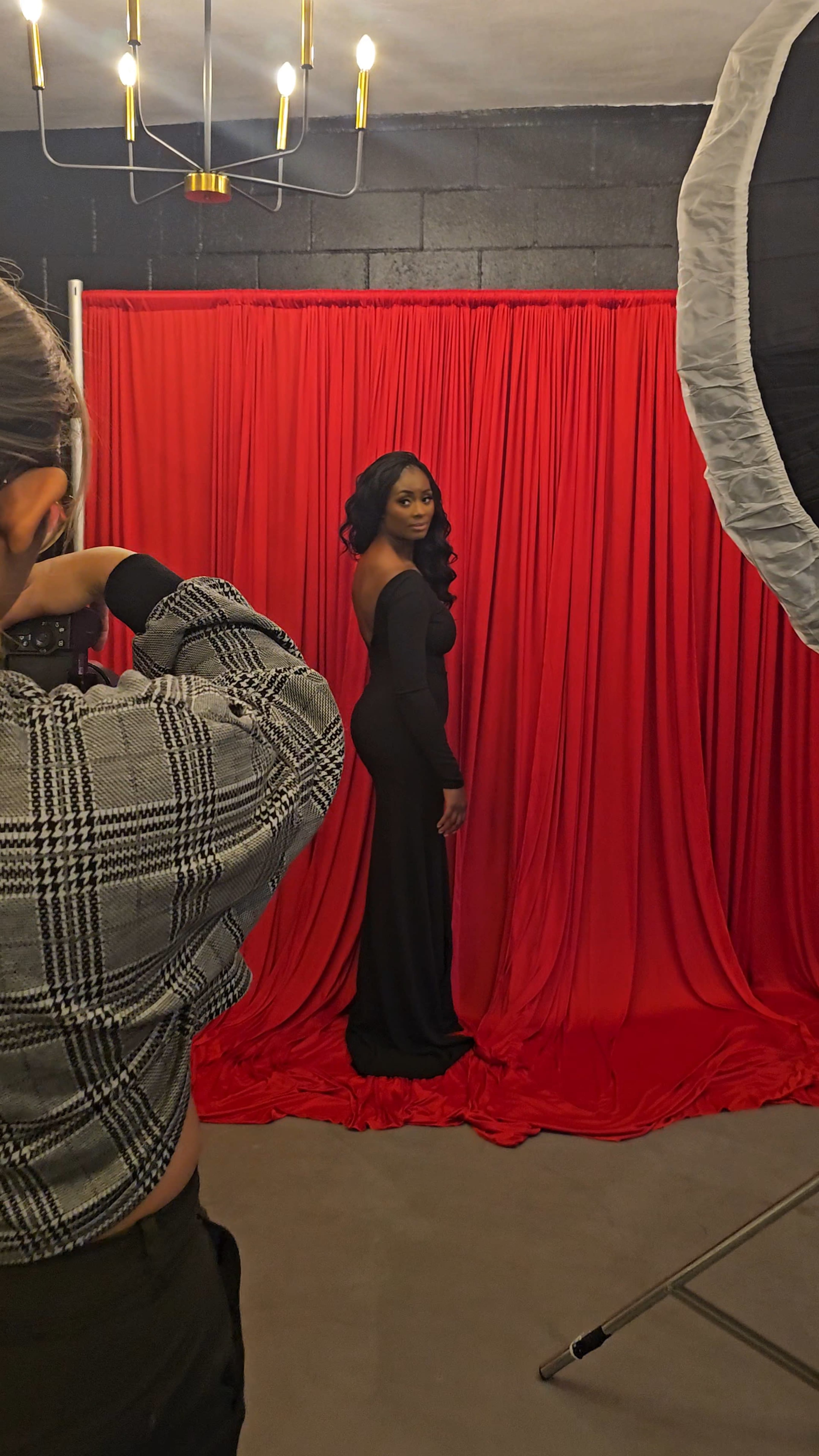 Creative Studio and Gallery  Photo Shoots | Hourly Rentals Image in Newhall, Newhall, CA, CA