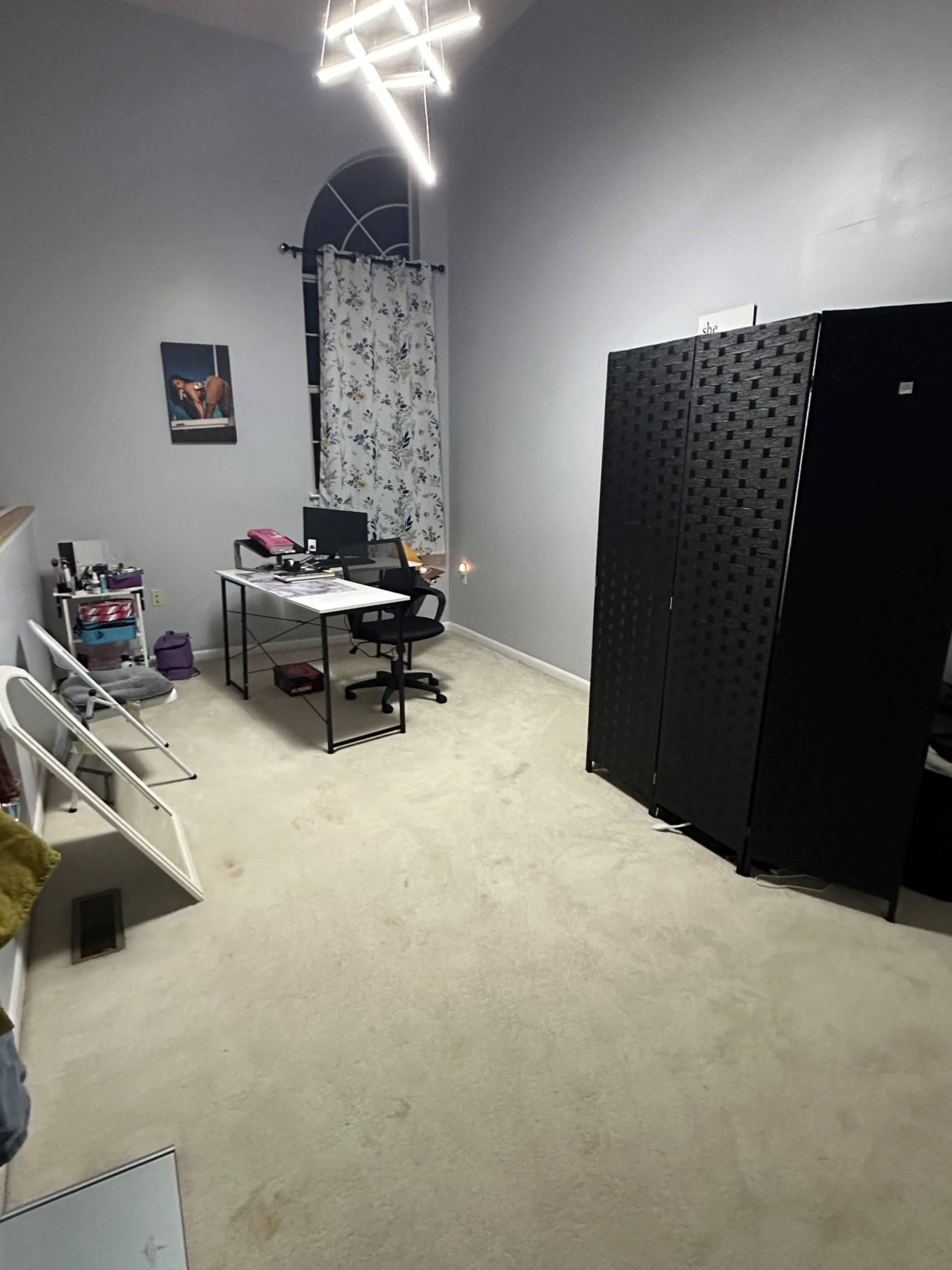 Cozy, bright, natural light condo Image in Bowie, Bowie, MD