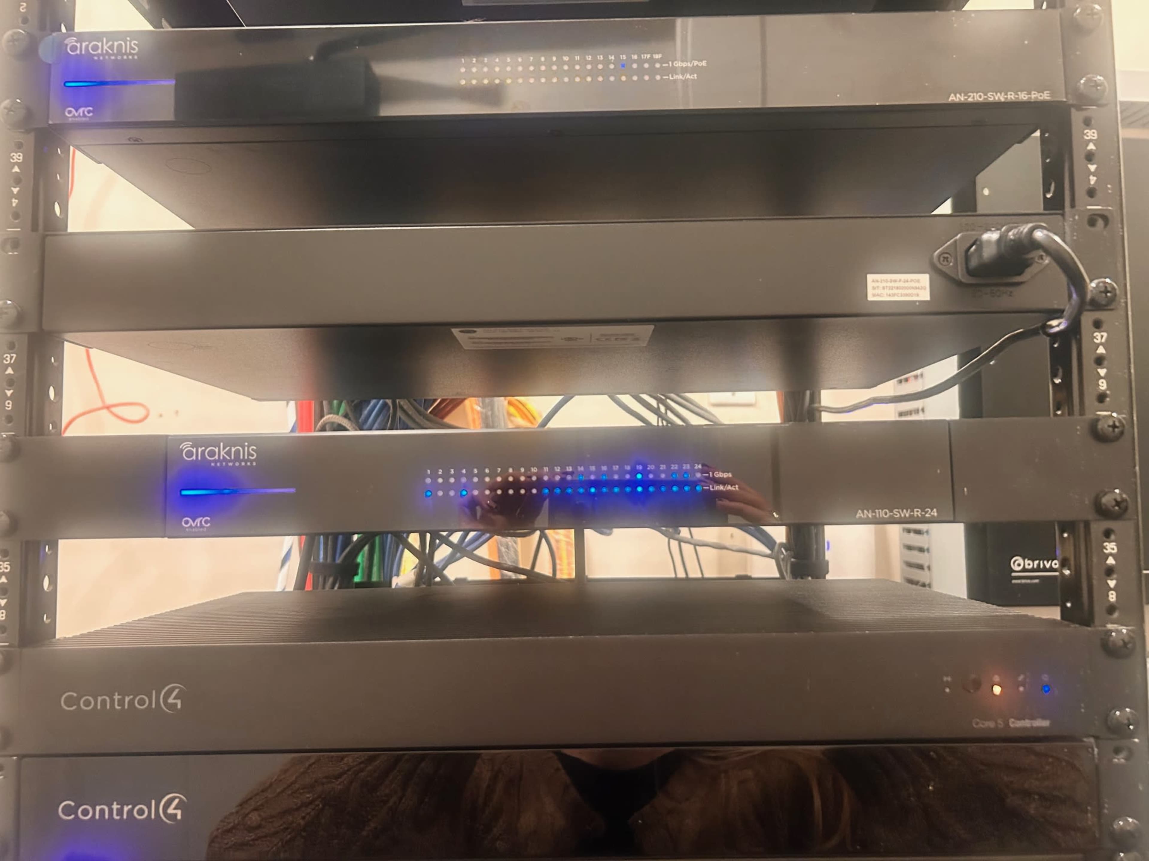 Trailwind Collaborative Spaces Image in Grapevine, Grapevine, TX