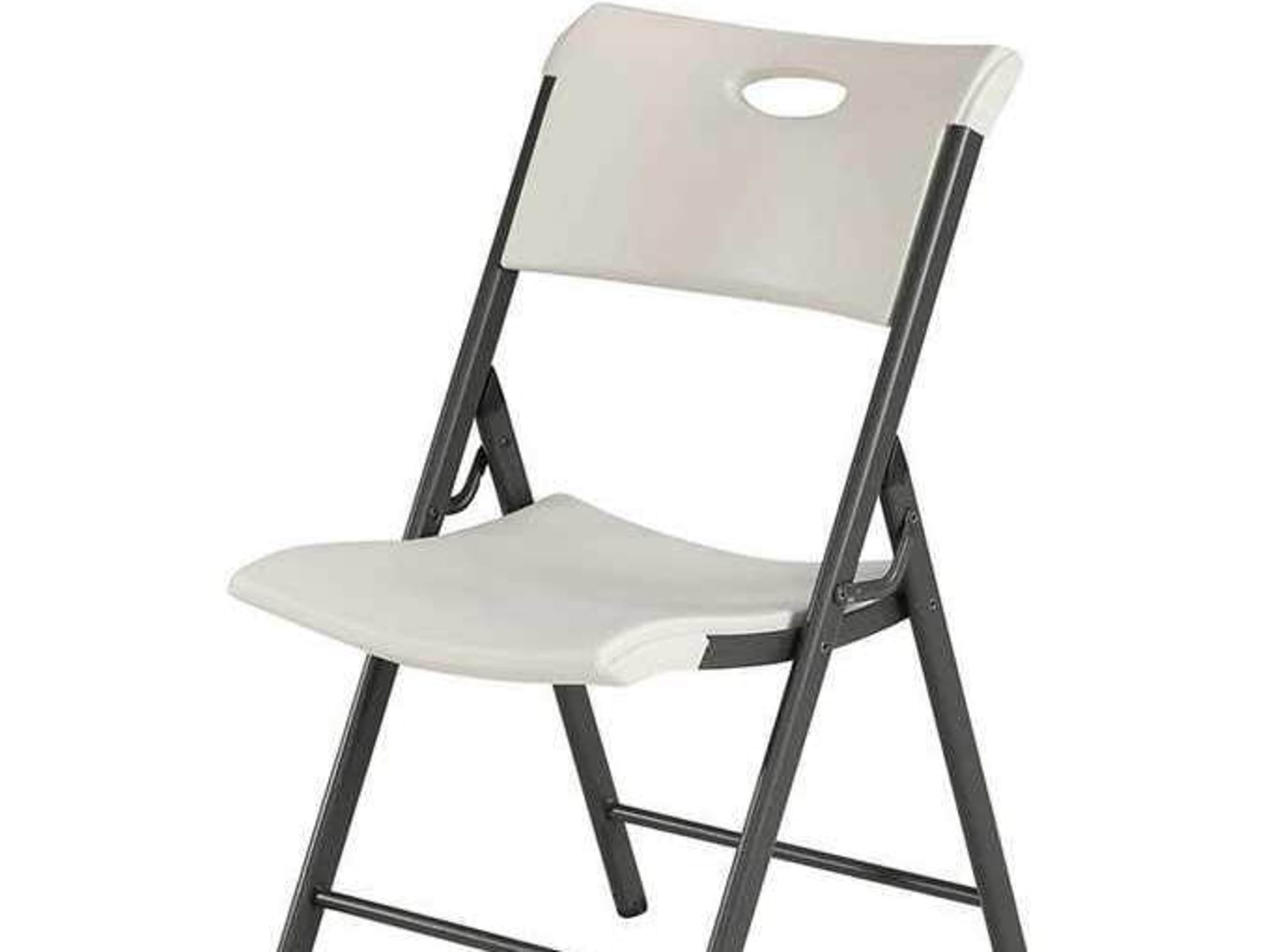 Folding Chair