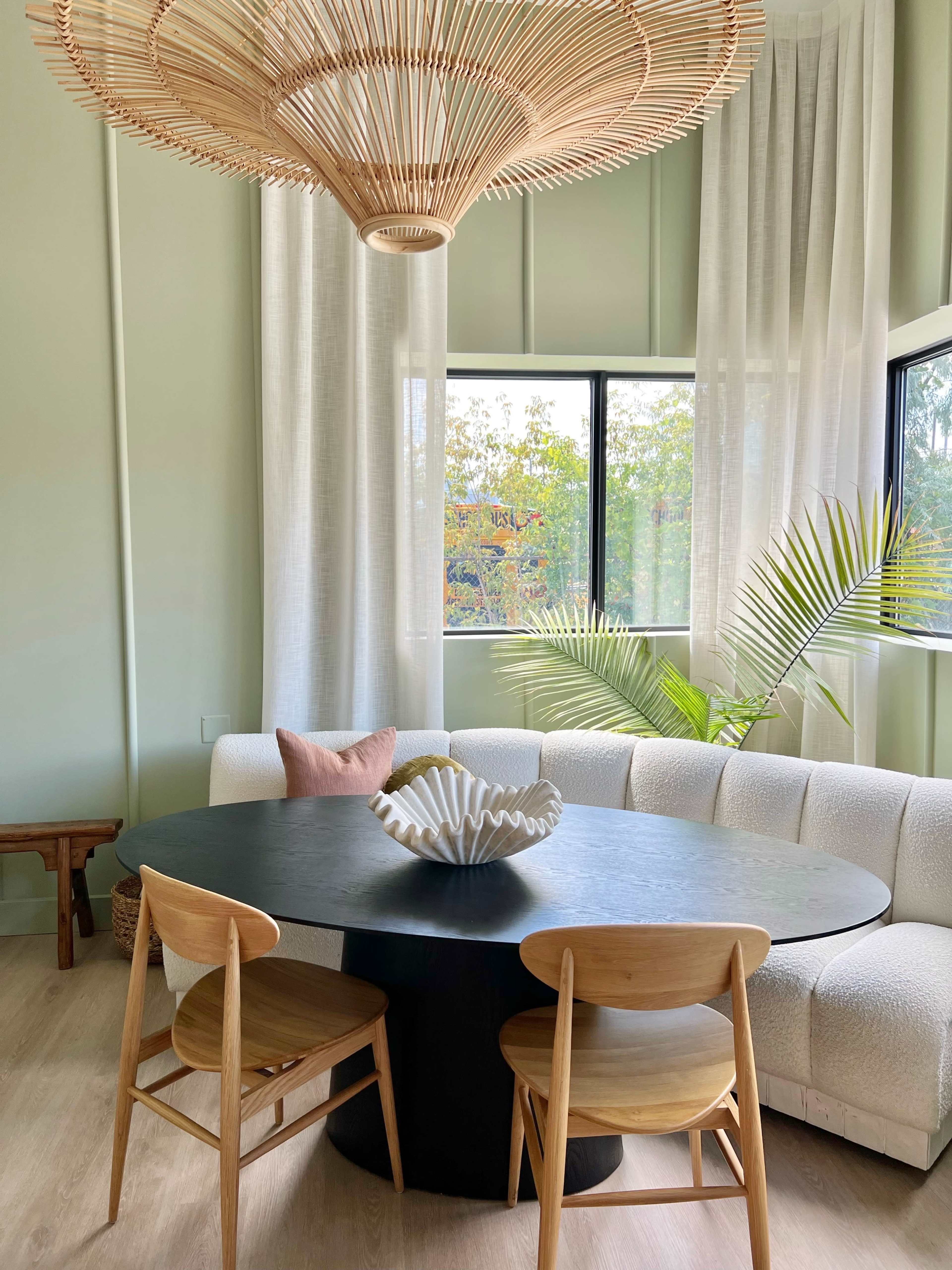 Industrial Multi-use Design Studio Image in Golden Mile, Scarborough, ON