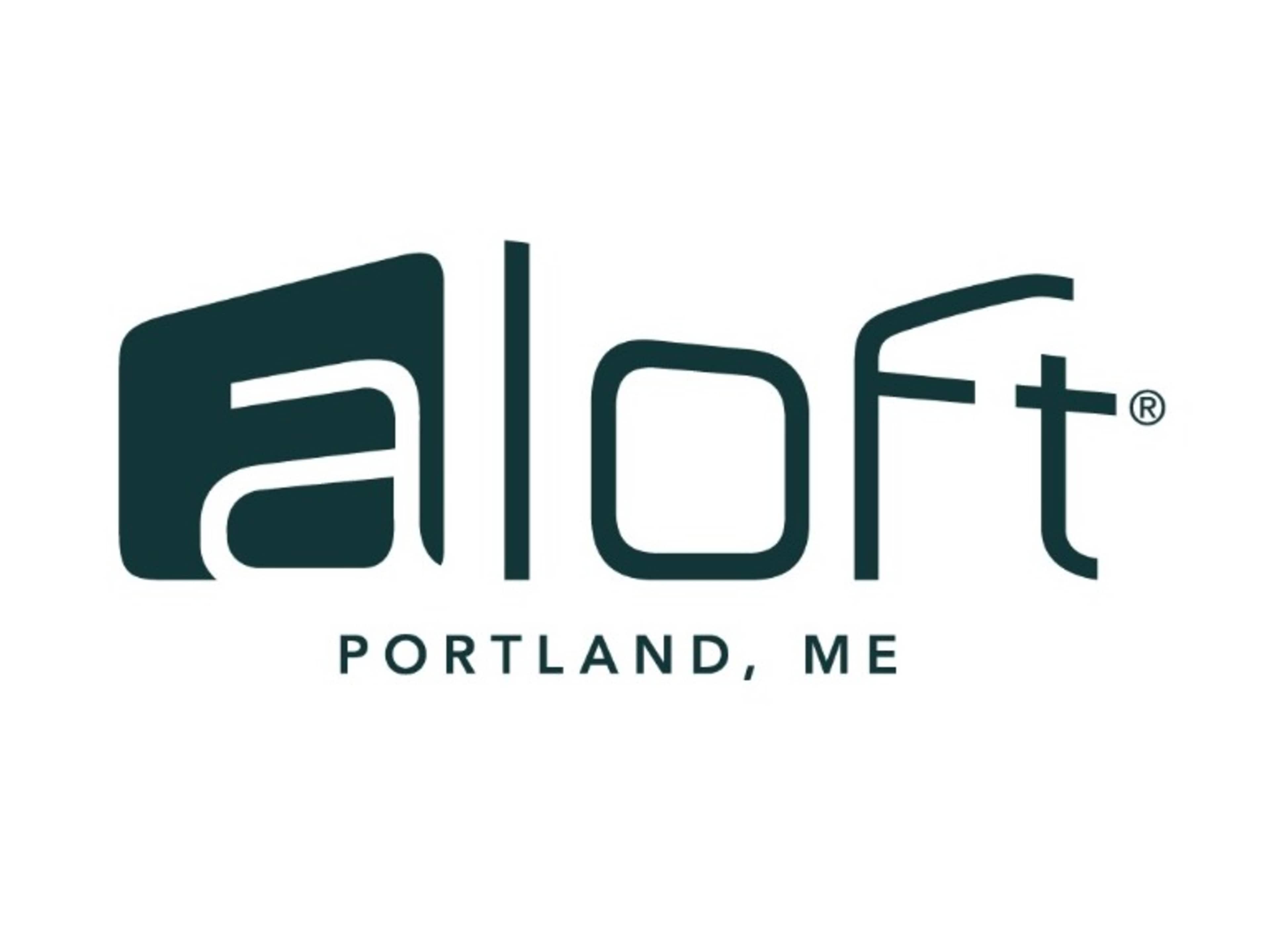 Valet Parking (1 Vehicle)