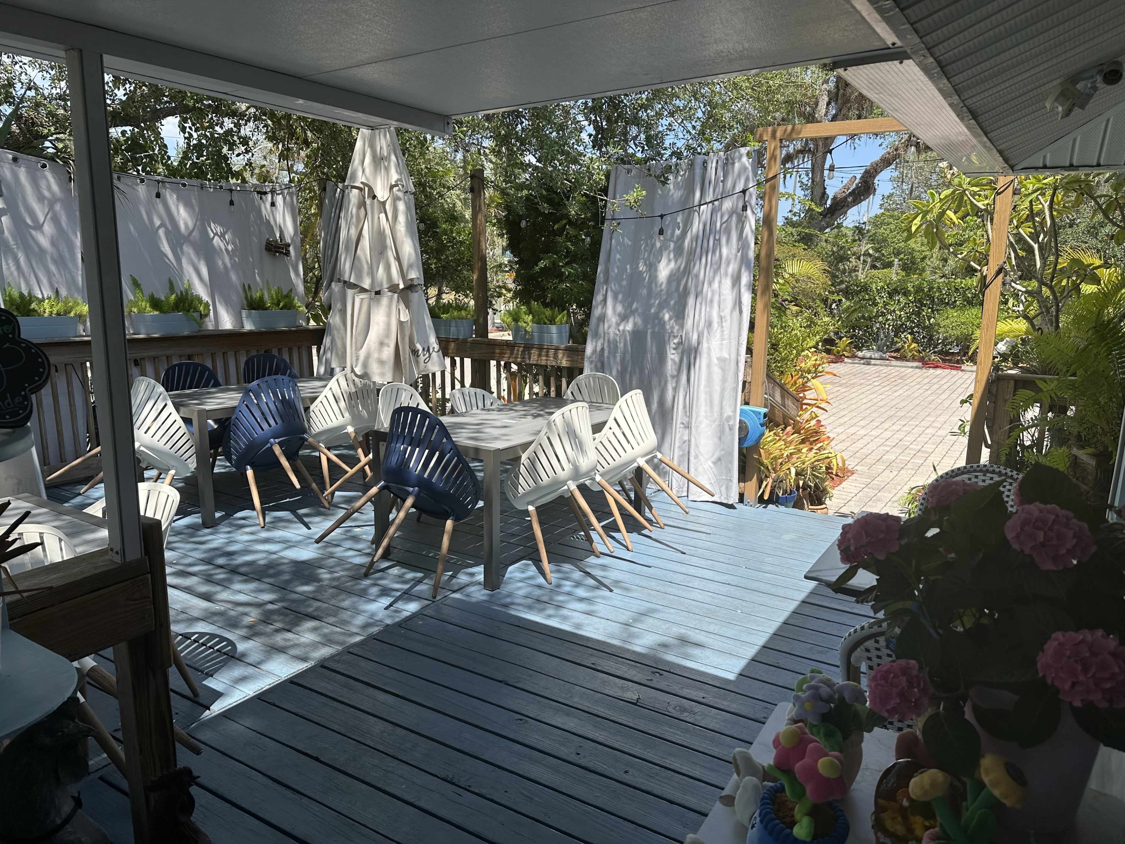 downtown bonita spring,charming, historic, french inspired Image in Bonita Springs, BONITA SPRINGS, FL