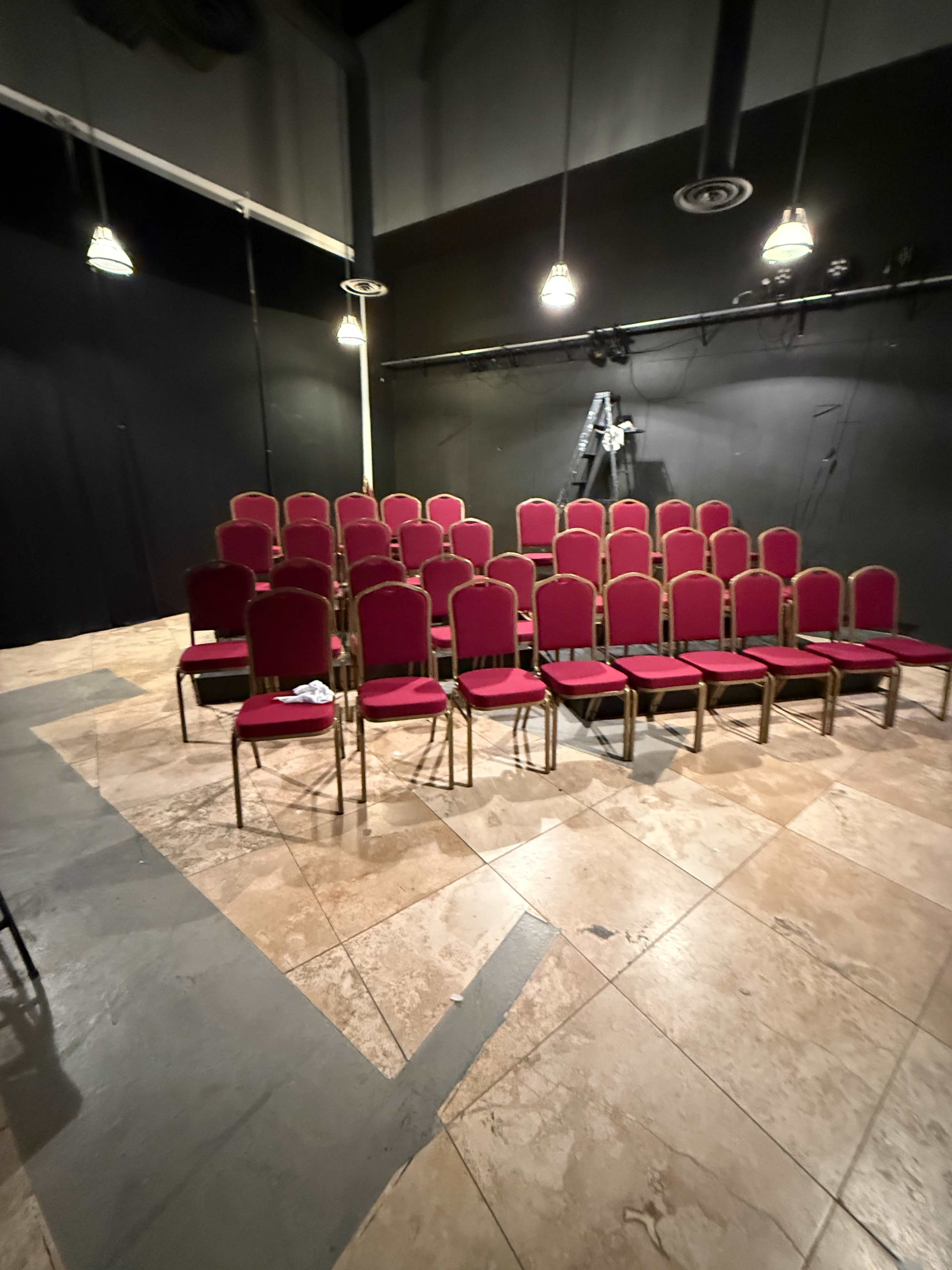 black-box-theater-in-downtown-slc-salt-lake-city-ut-event-peerspace