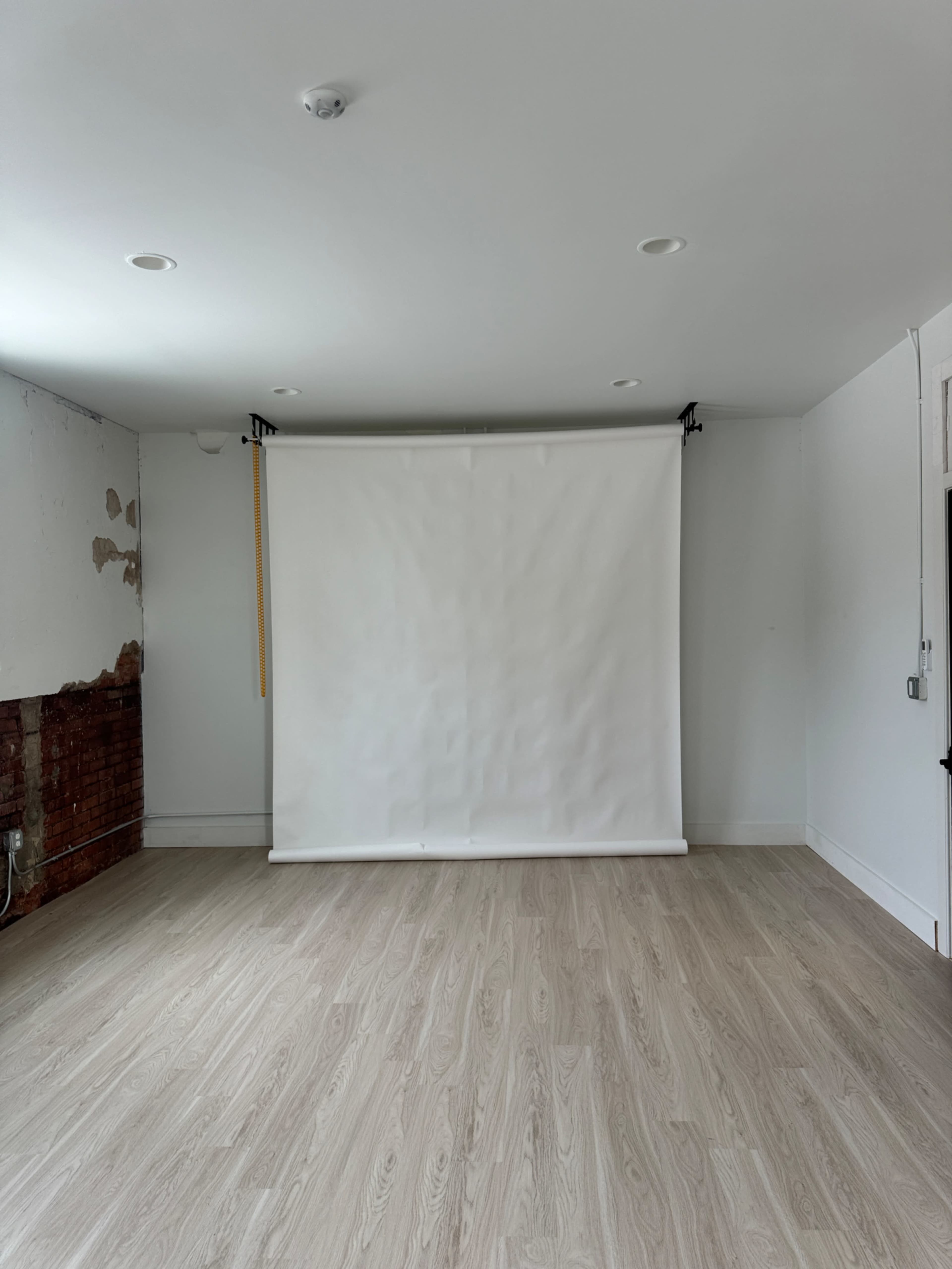 The Studio By Lennon Image in Kannapolis, Kannapolis, NC
