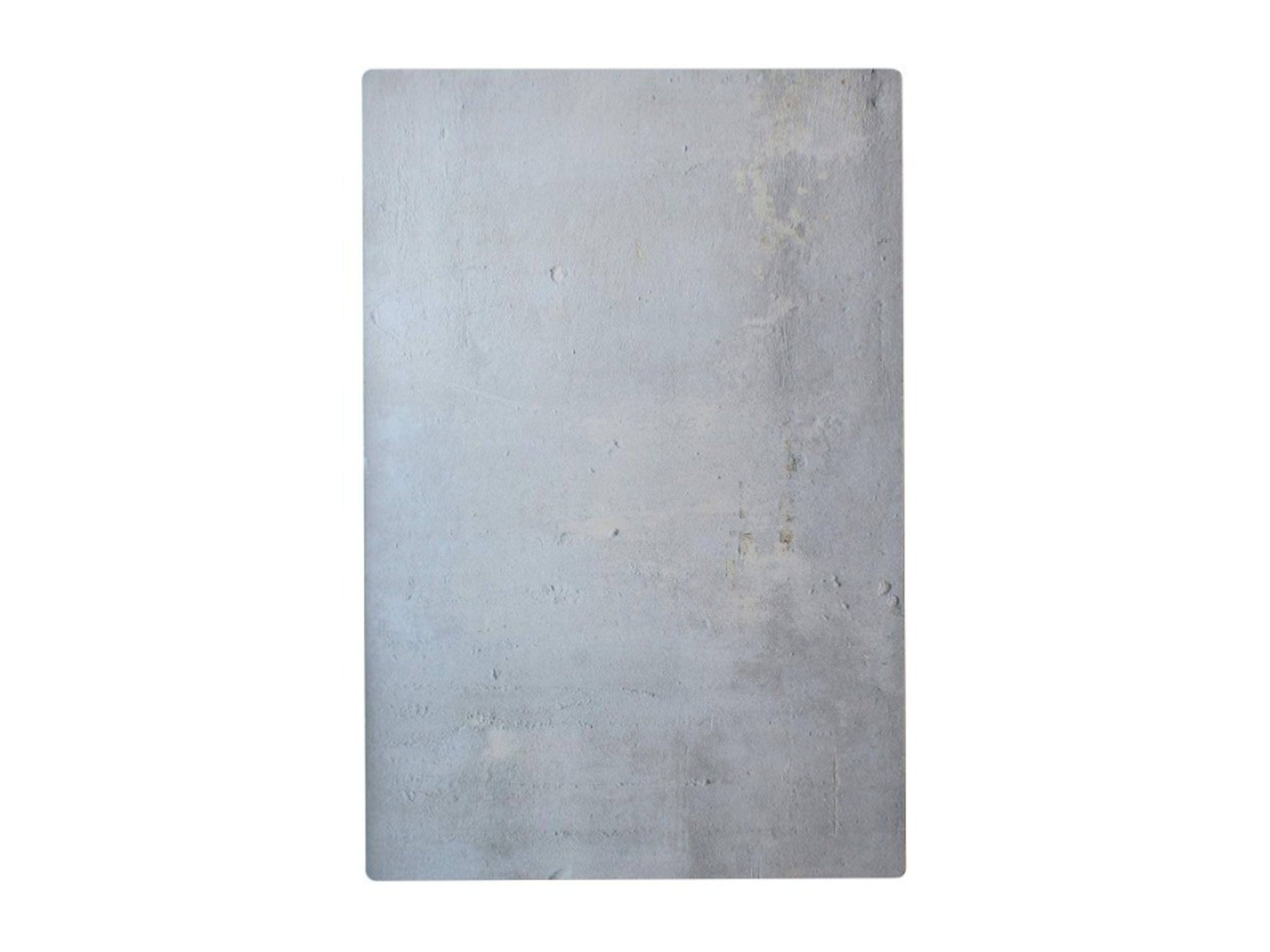 Bessie Bakes Soft Concrete Backdrop