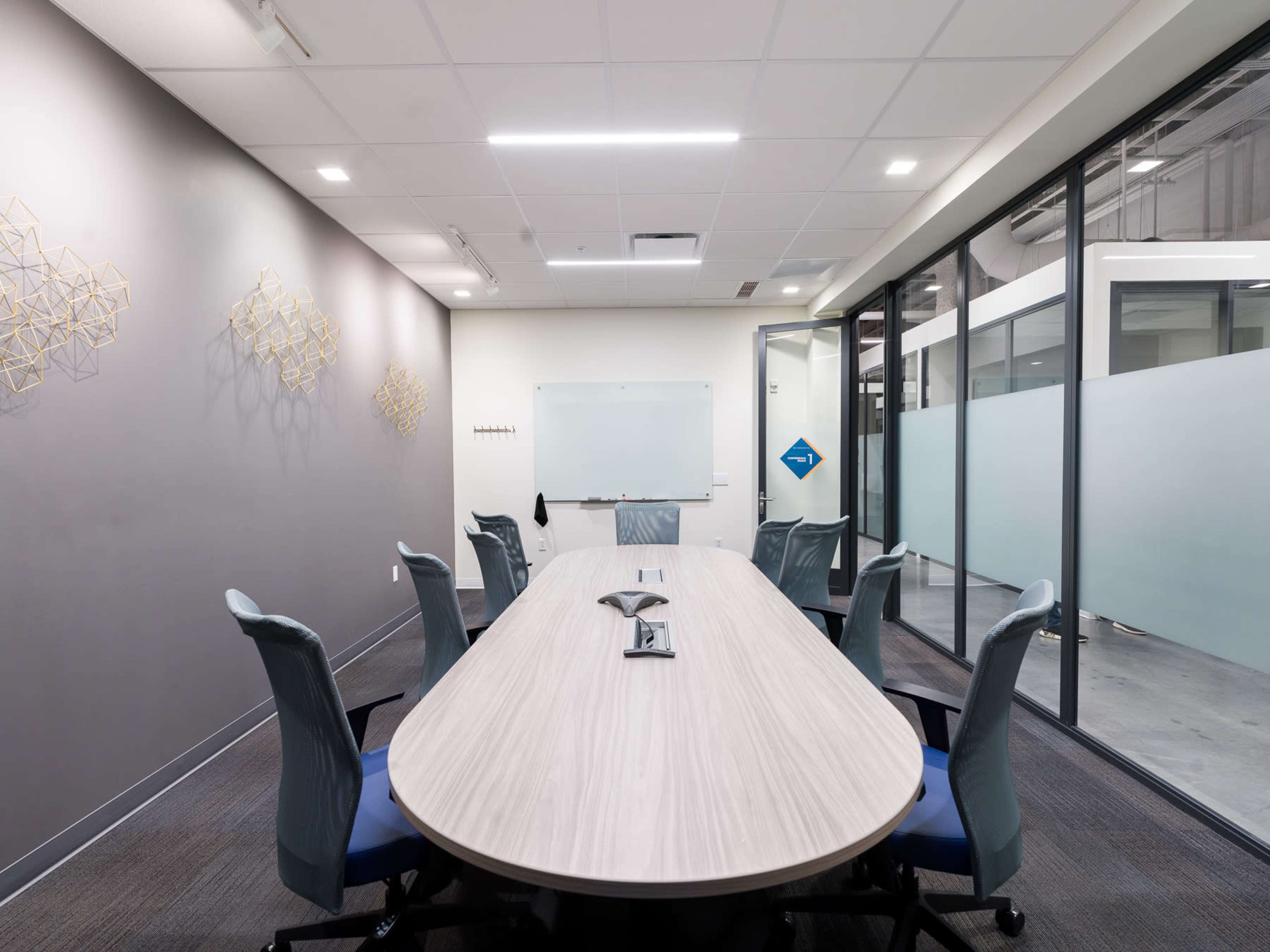 Conference Room 2 Image in Wauwatosa, Wauwatosa, WI