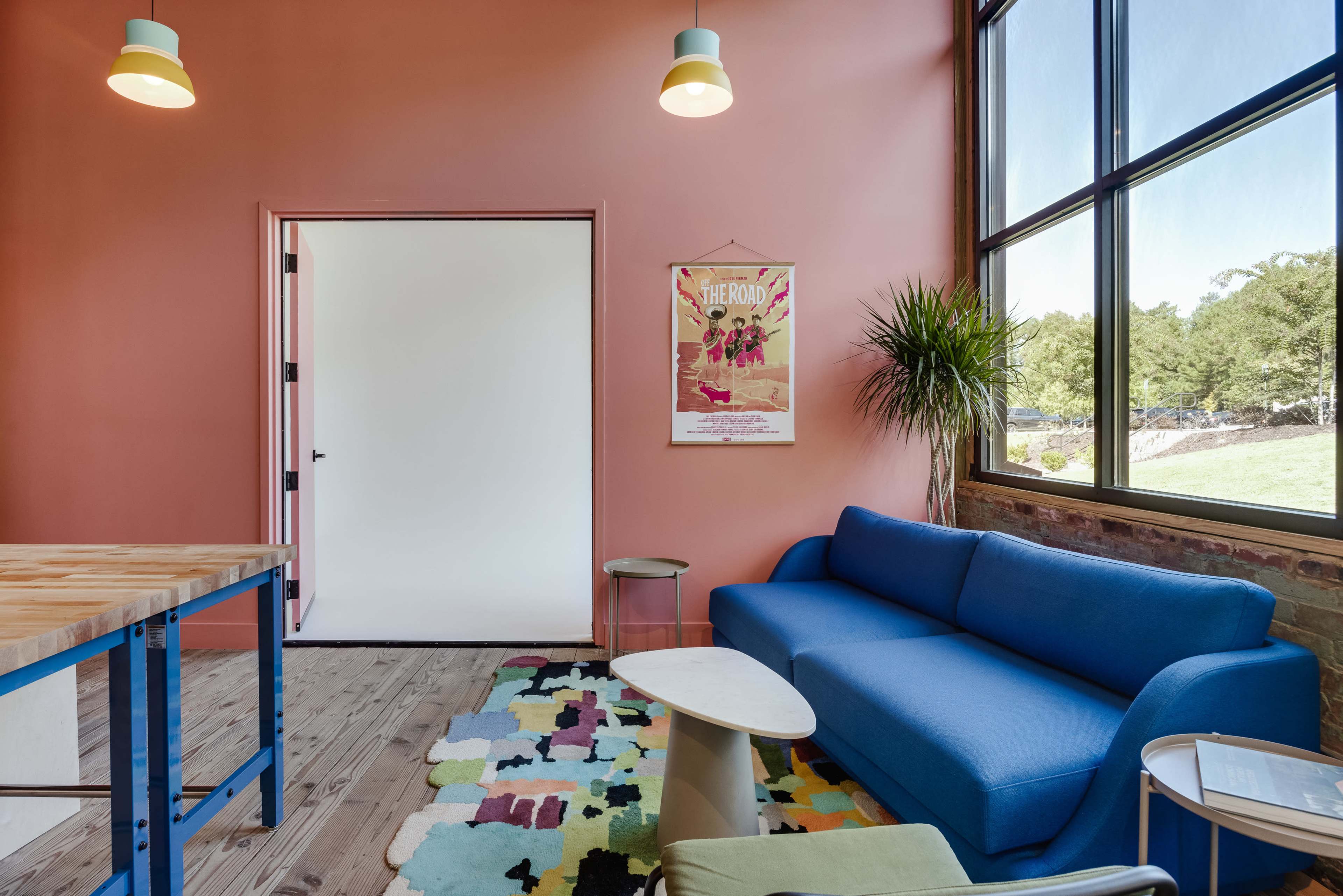 The Lightroom Athens Image in Athens, Athens, GA