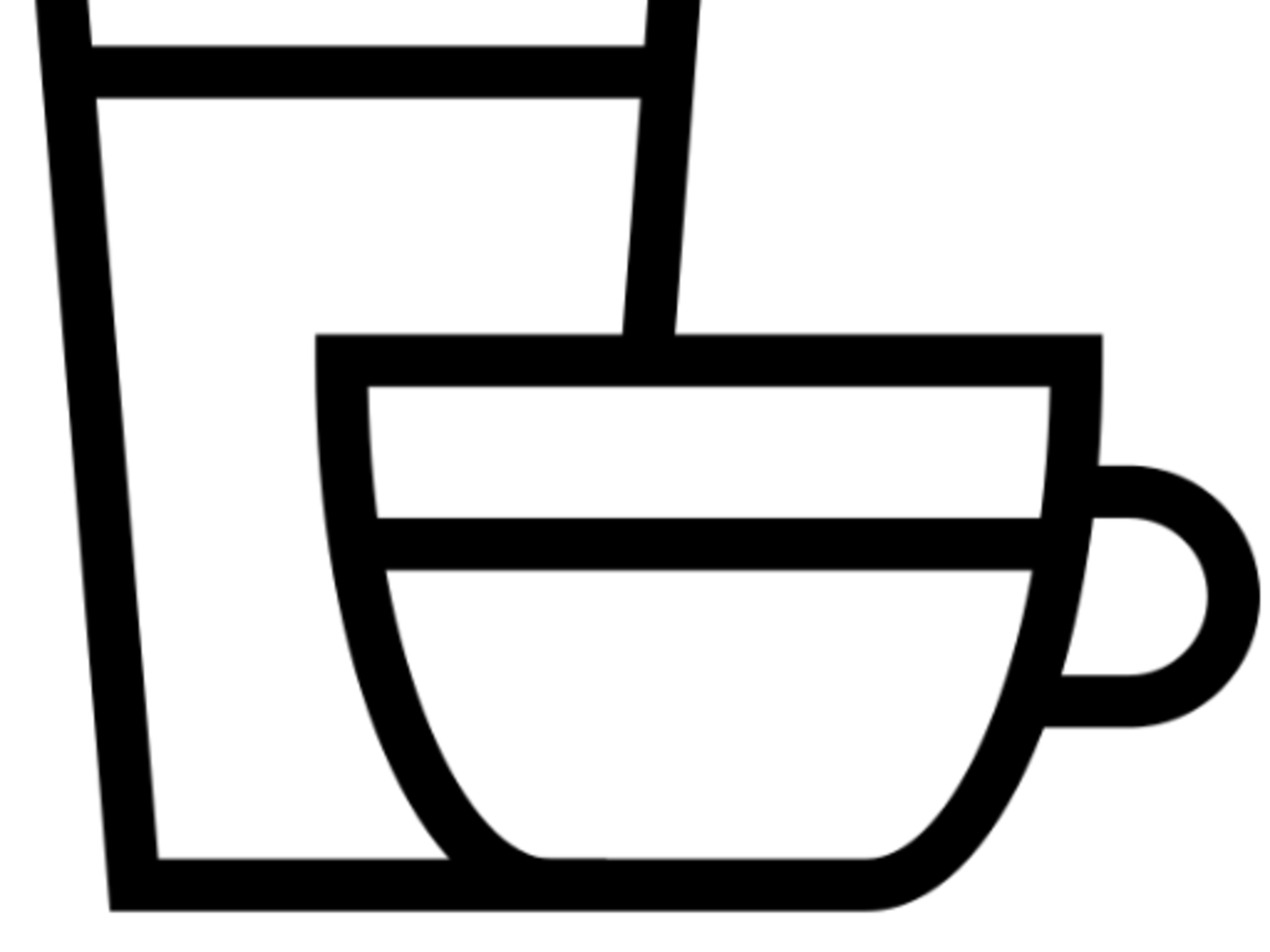 Coffee Services (40) (Full Day)