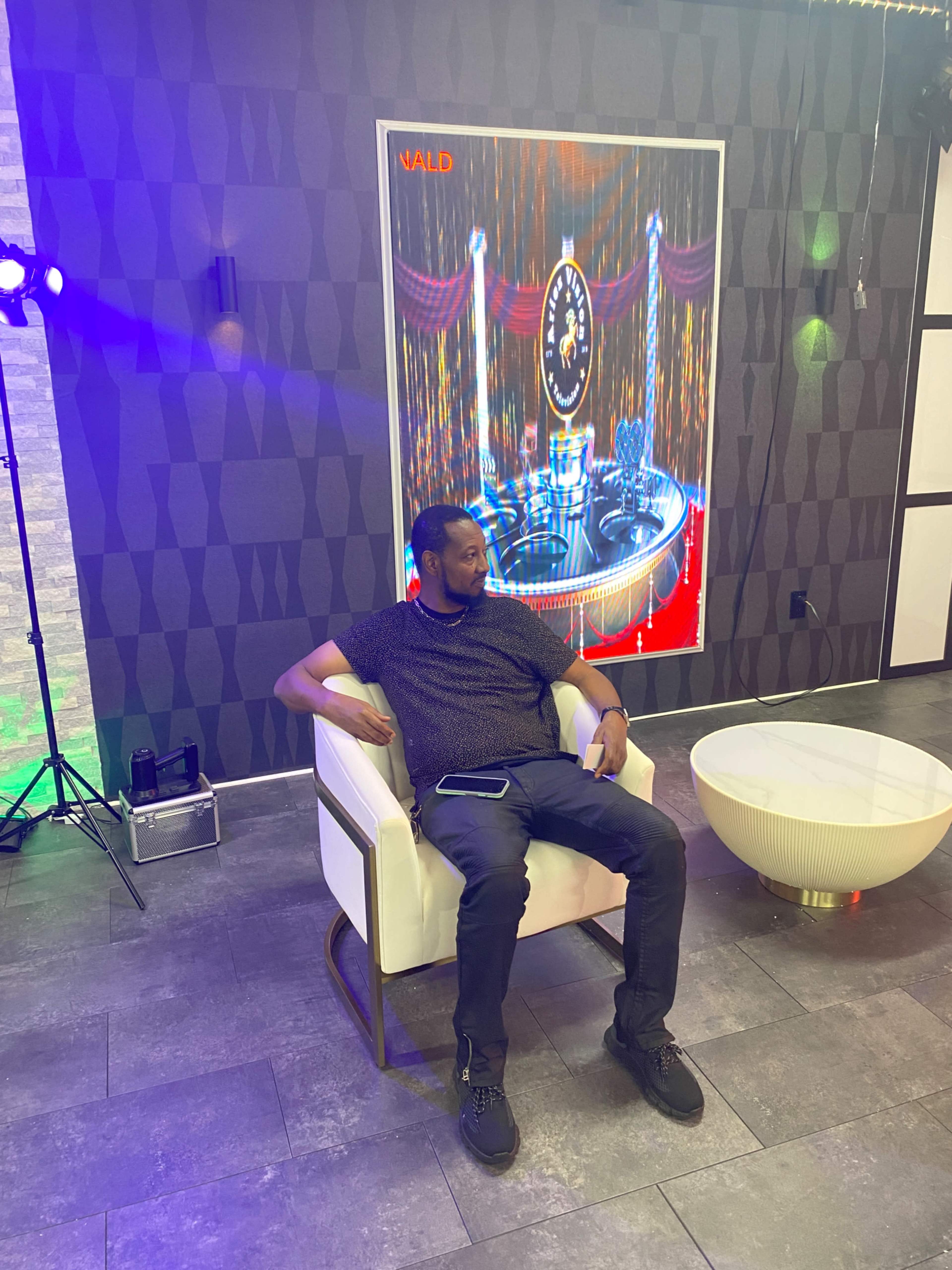 Meeting Room. Image in Plantation, Sunrise, FL