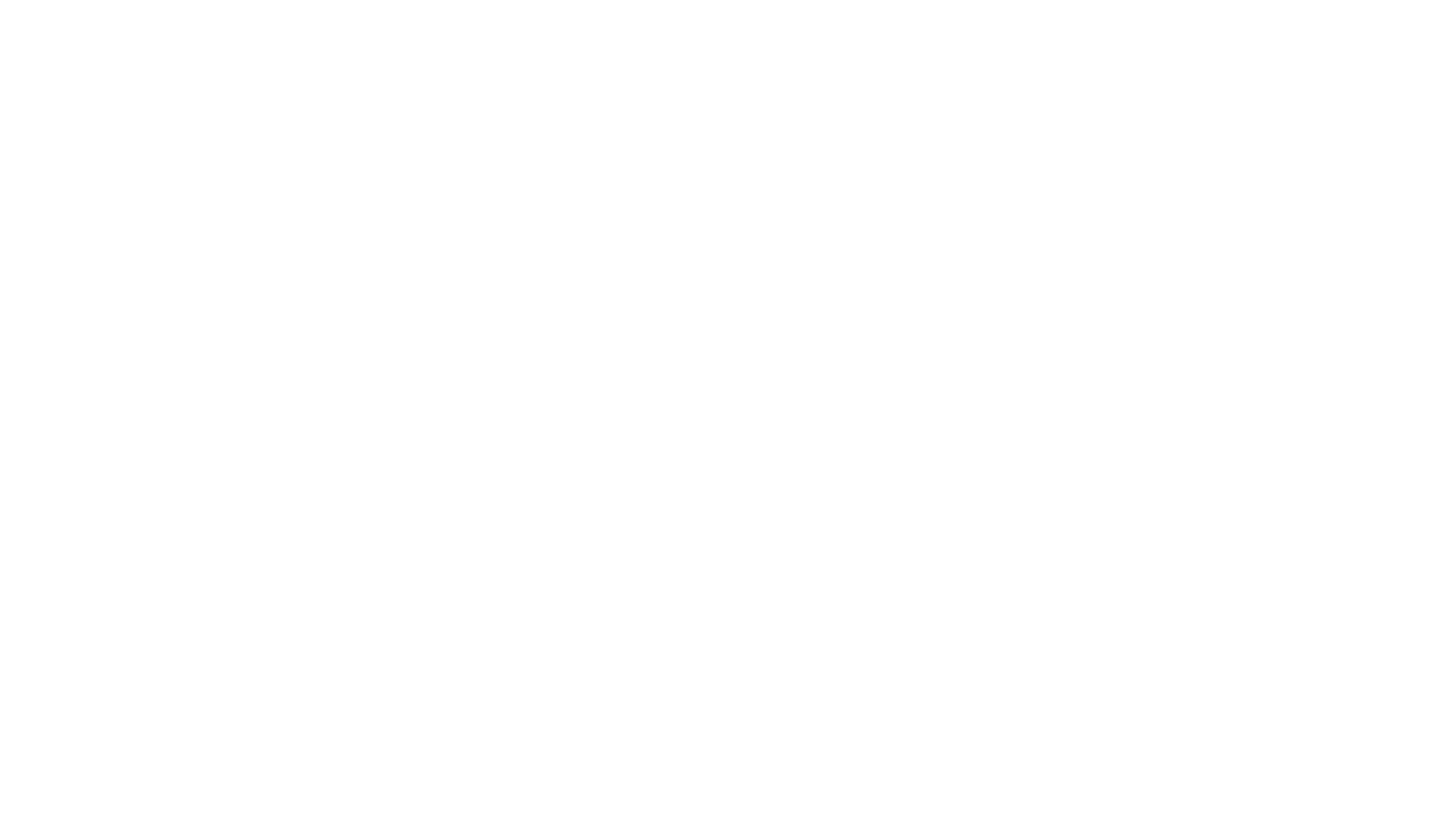 The image is blank and contains no visible content.