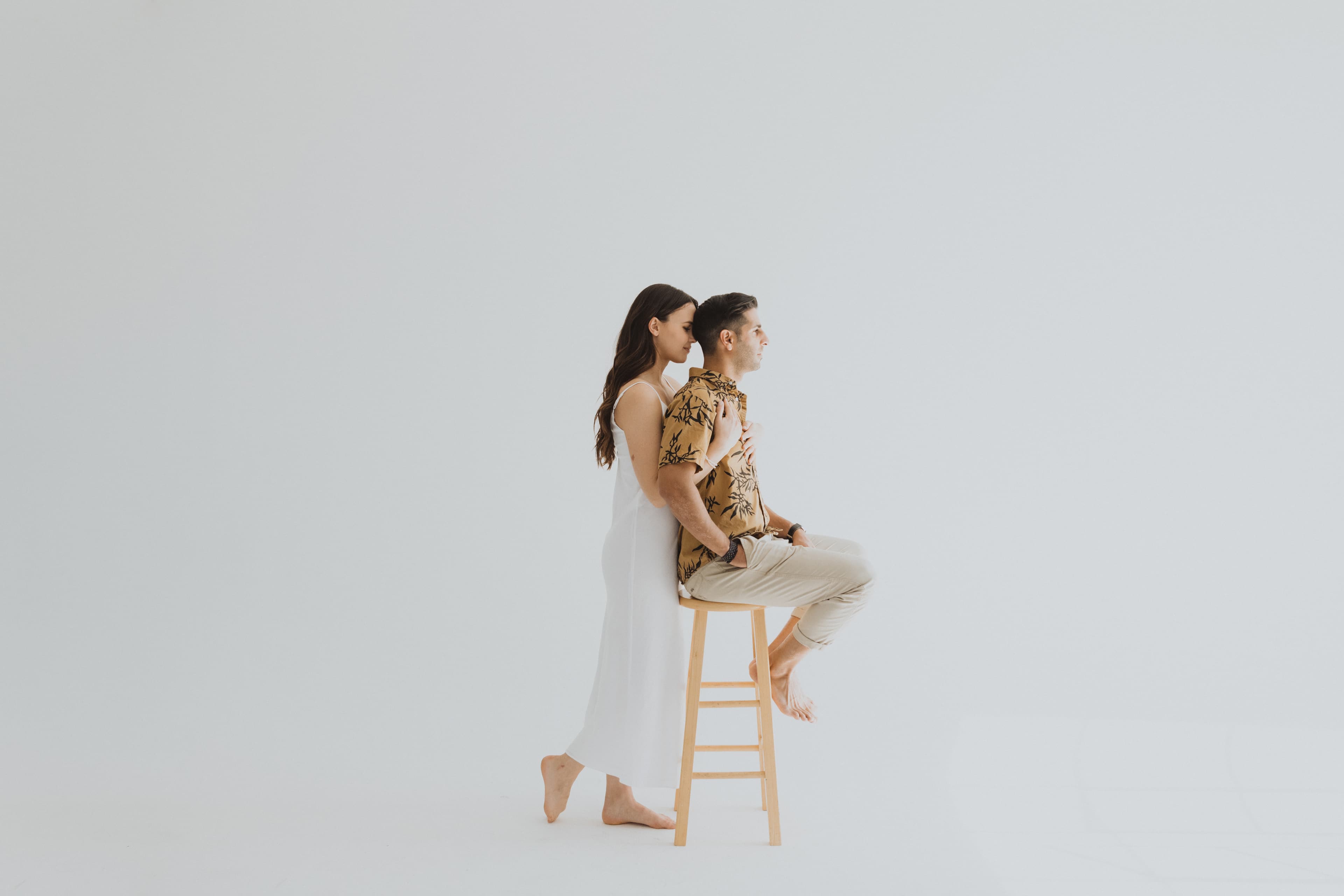 Photoshoot