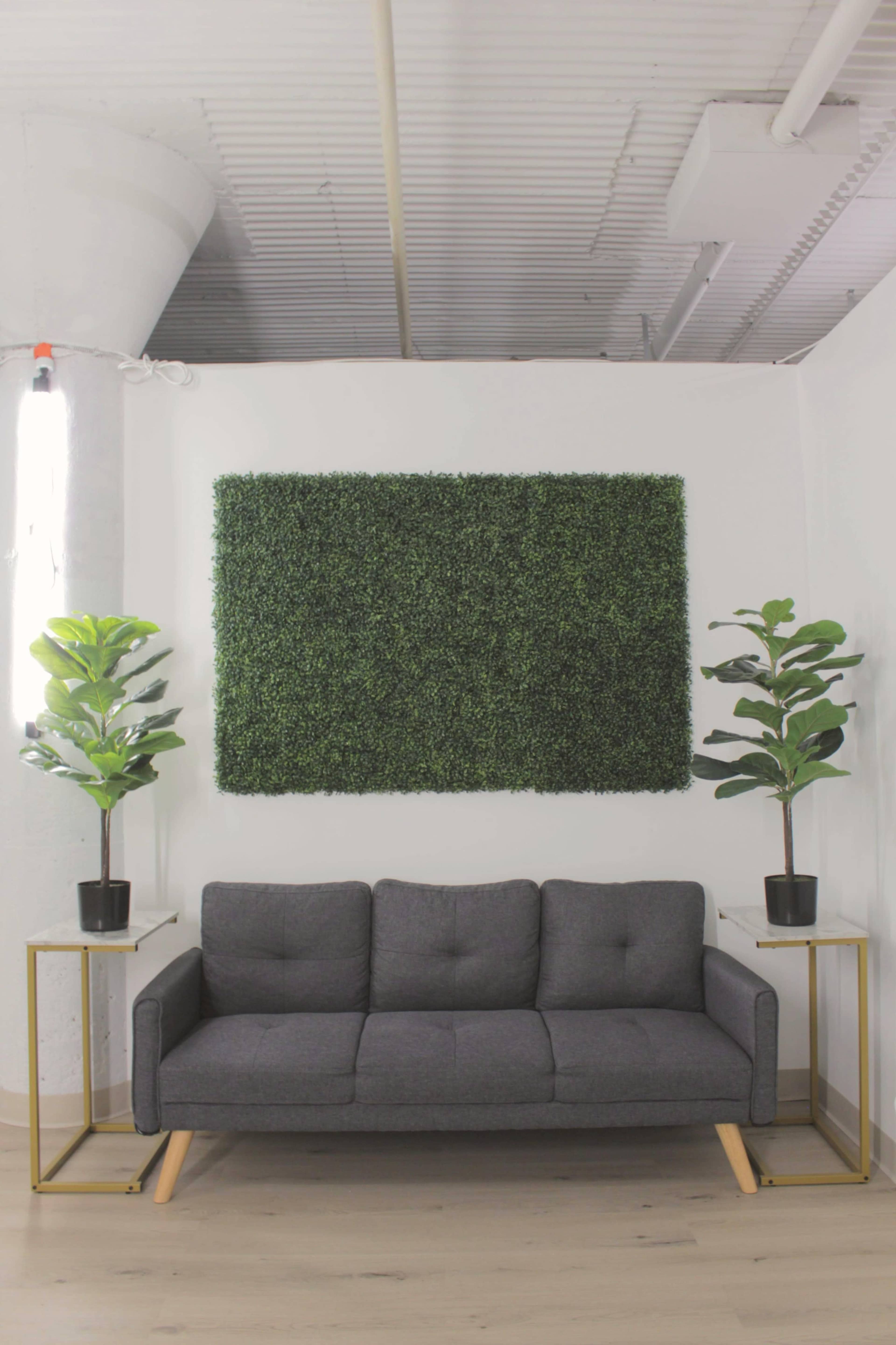 Capture The Moment Image in Riverview, Saint Paul, MN