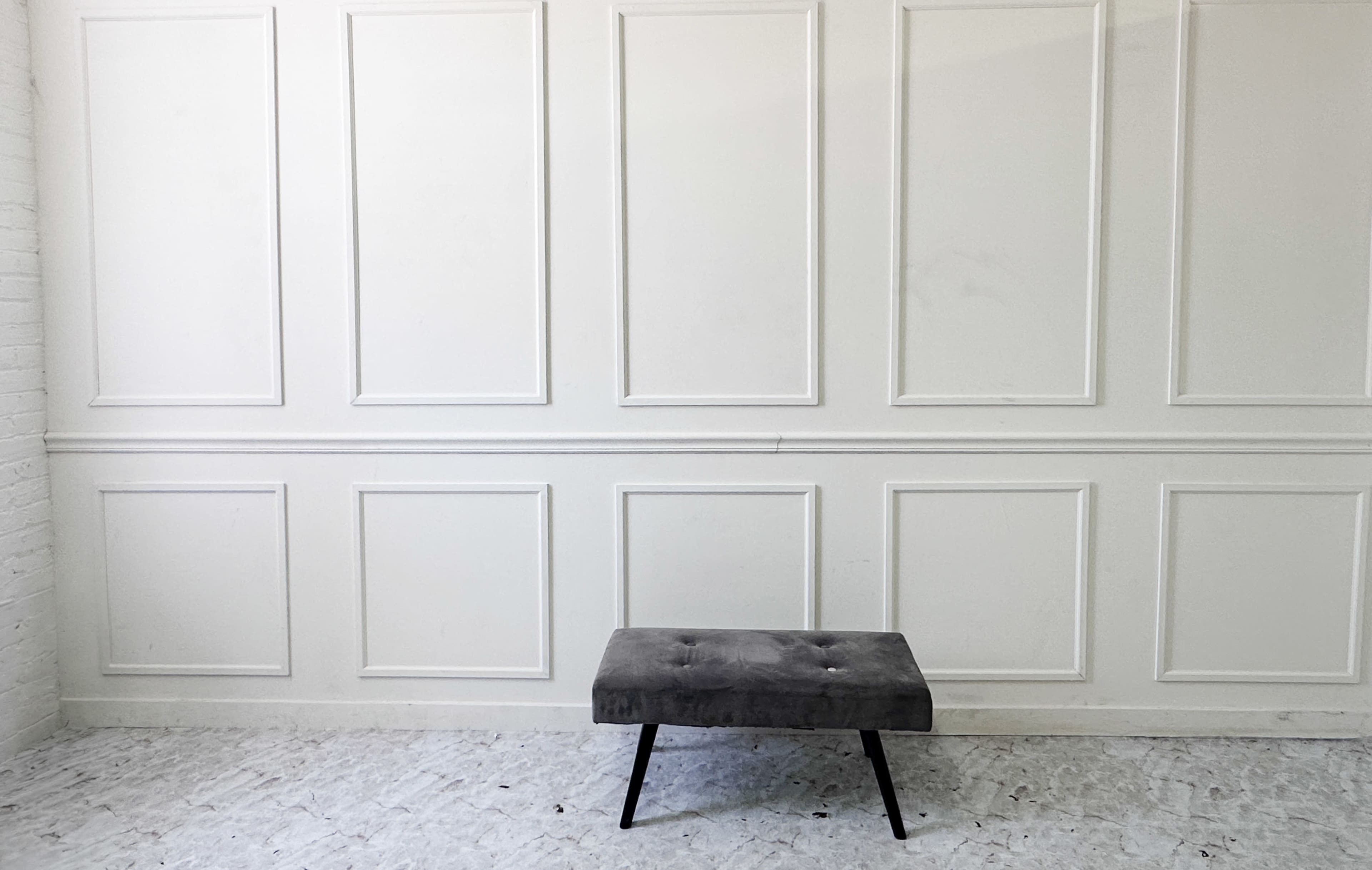 Downtown Columbus Photo Studio Image in Downtown, Columbus, OH