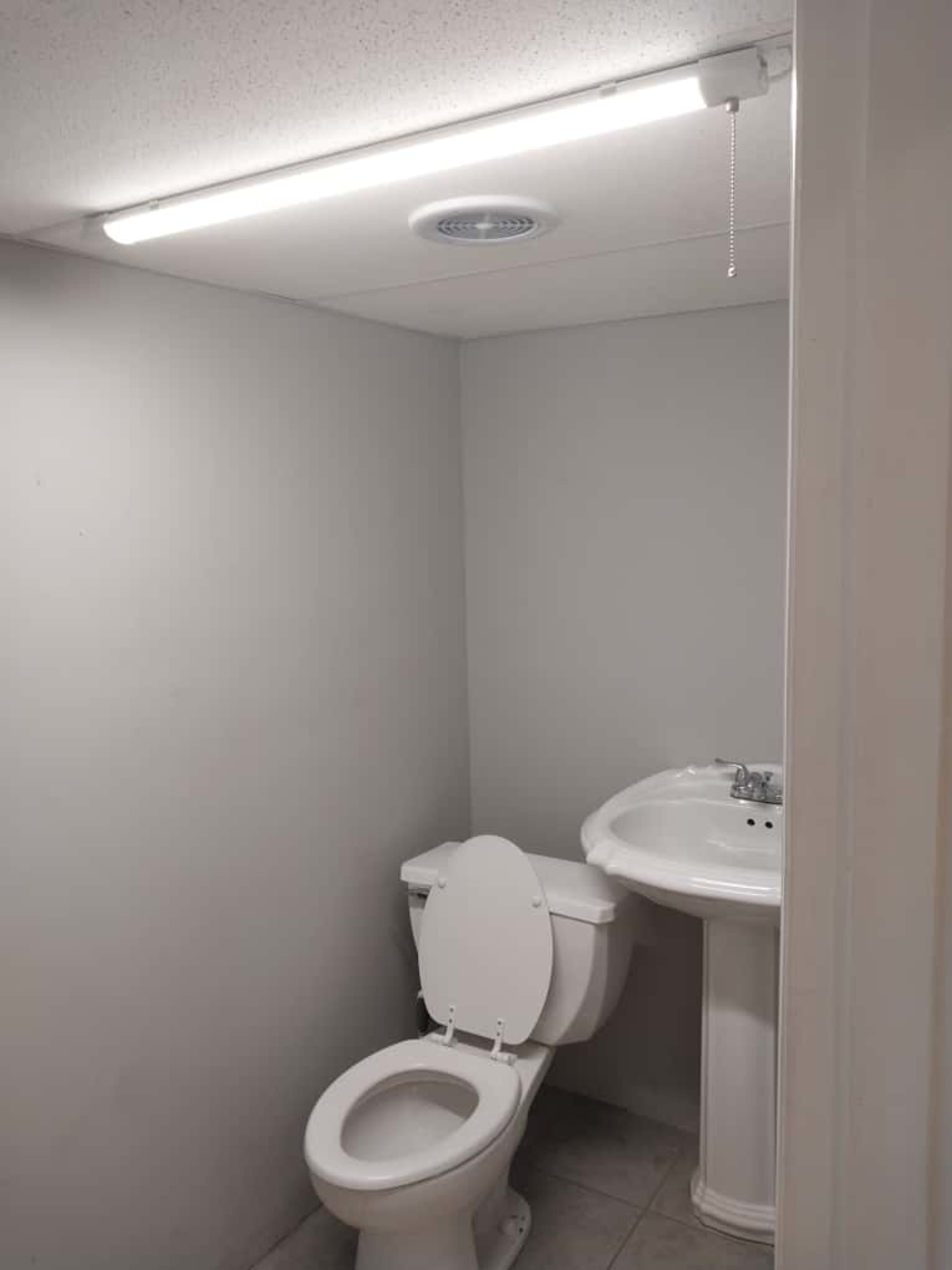 Underground, Cozy Space Designed for Purpose-Filled Gatherings Image in East Flatbush, Brooklyn, NY