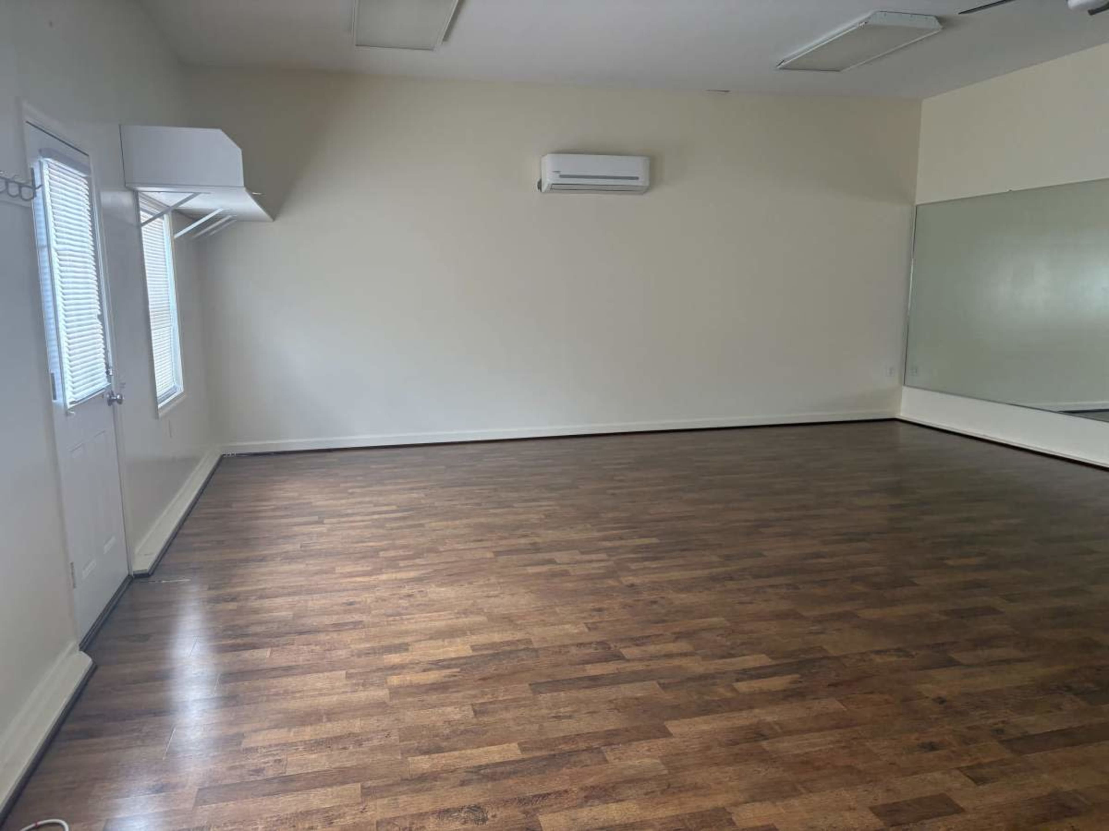 Elevate your Dance at Xpressions International Dance Studio Image in Catonsville, Catonsville, MD