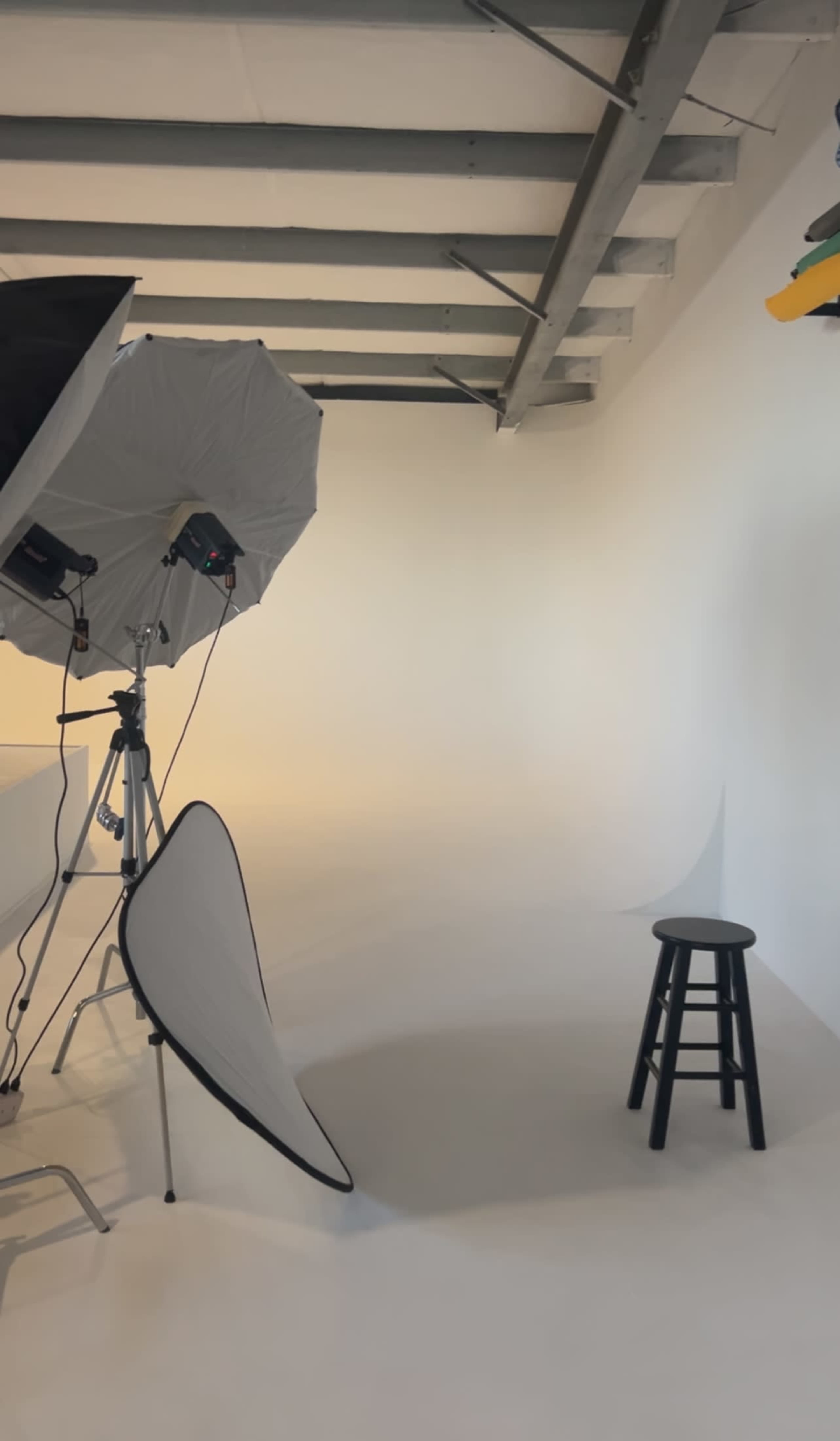 Private 2000sqft Photography Studio in Metro Atlanta Image in , Austell, GA