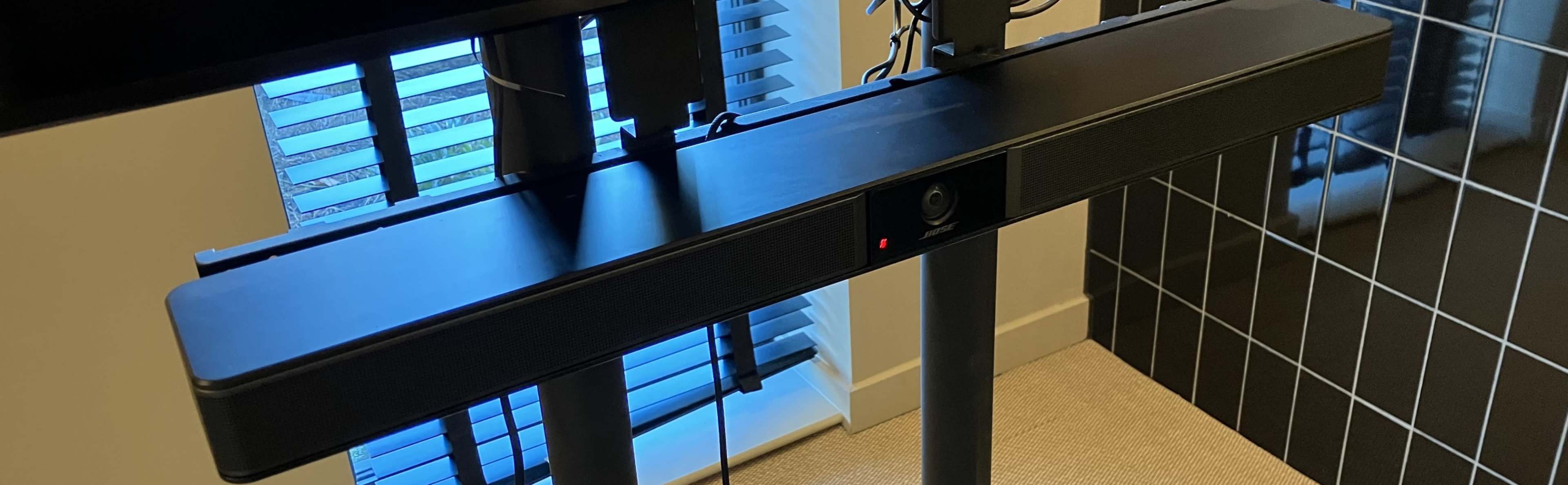 Boardroom for 12 Image in Wembley, Wembley, ENG