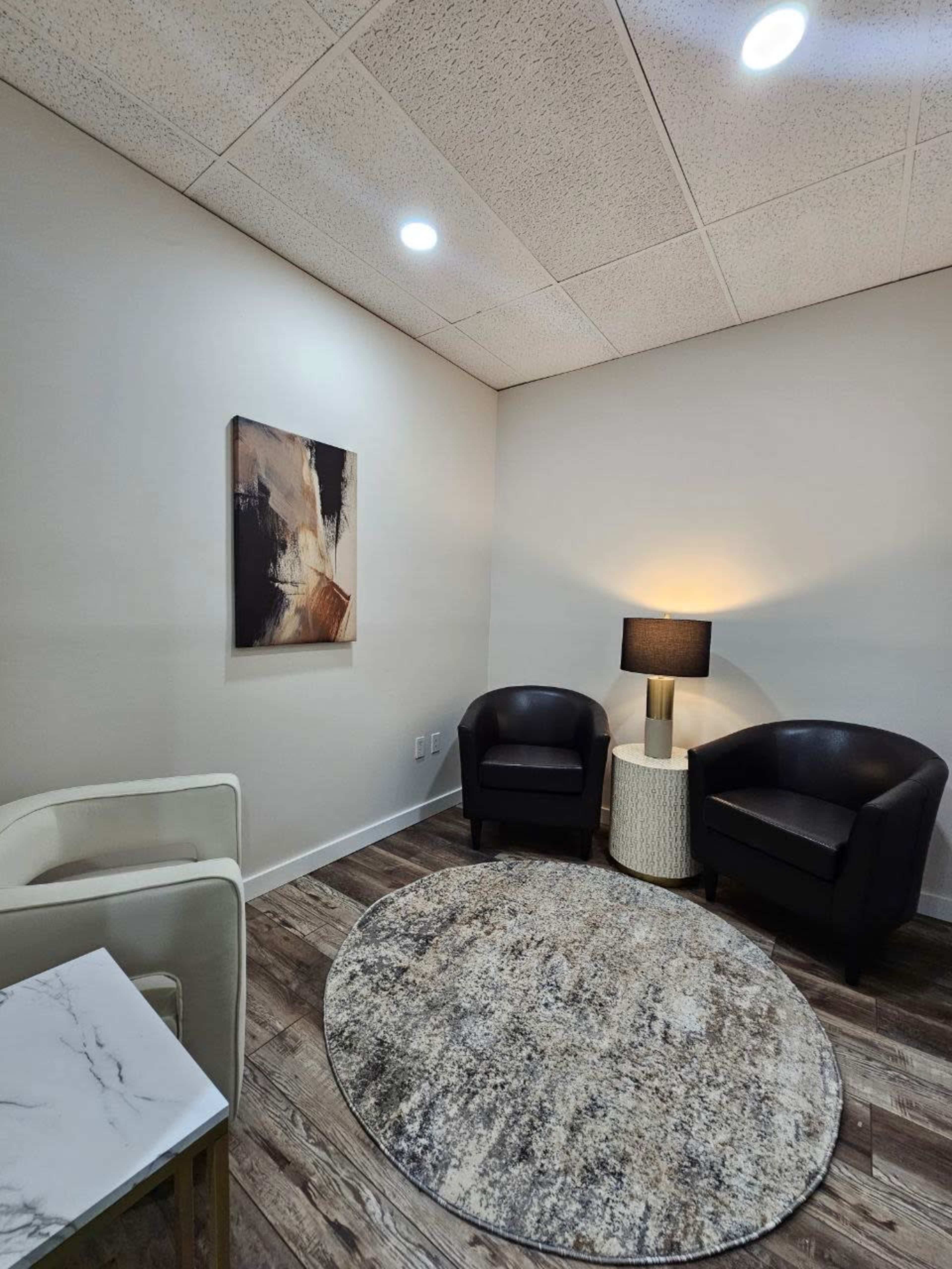 A Modern, Secure Space for Meetings & Creative Gatherings Image in Laurel, Laurel, MD